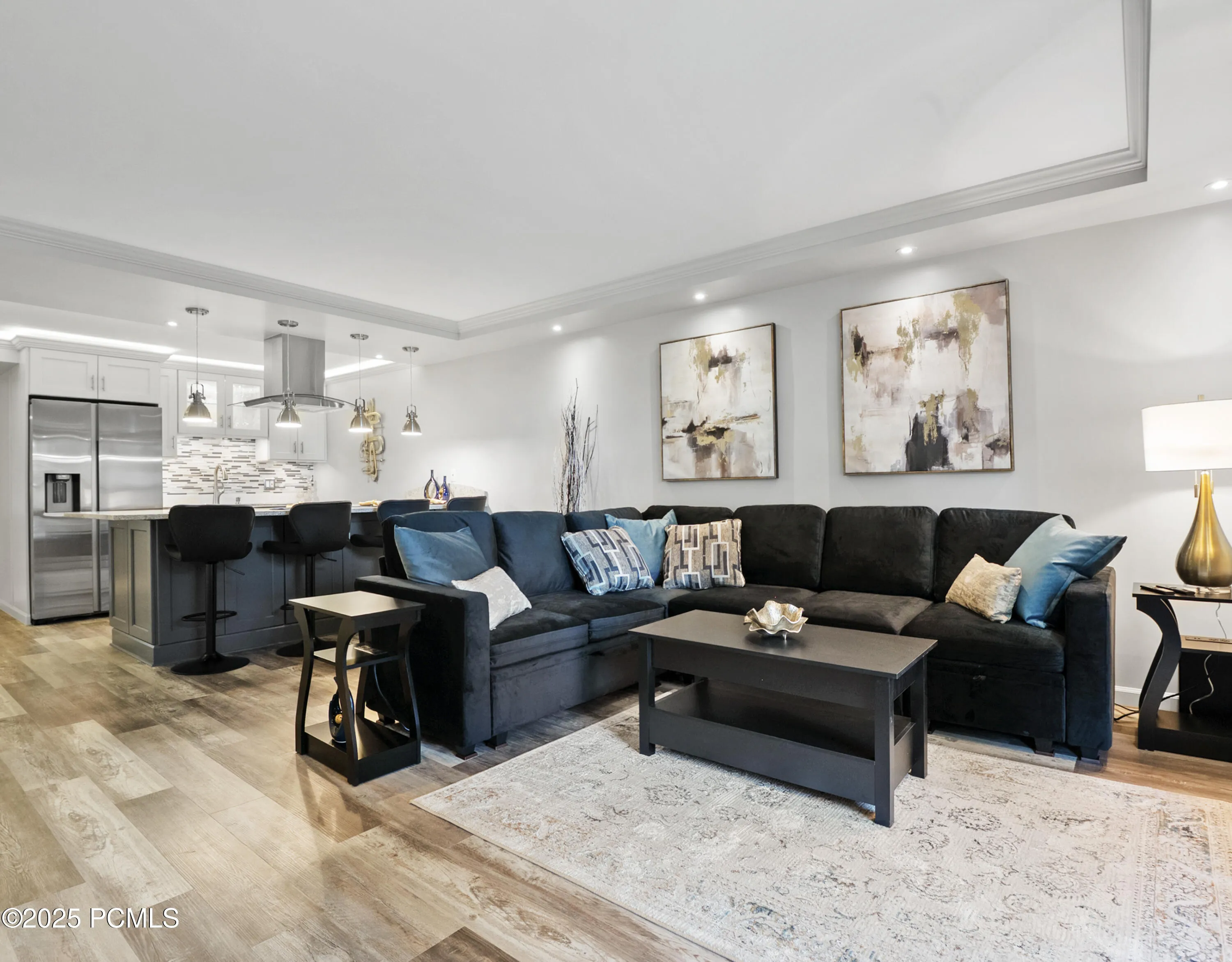 1150 Deer Valley Drive Unit 1057, Park City, UT 84060
