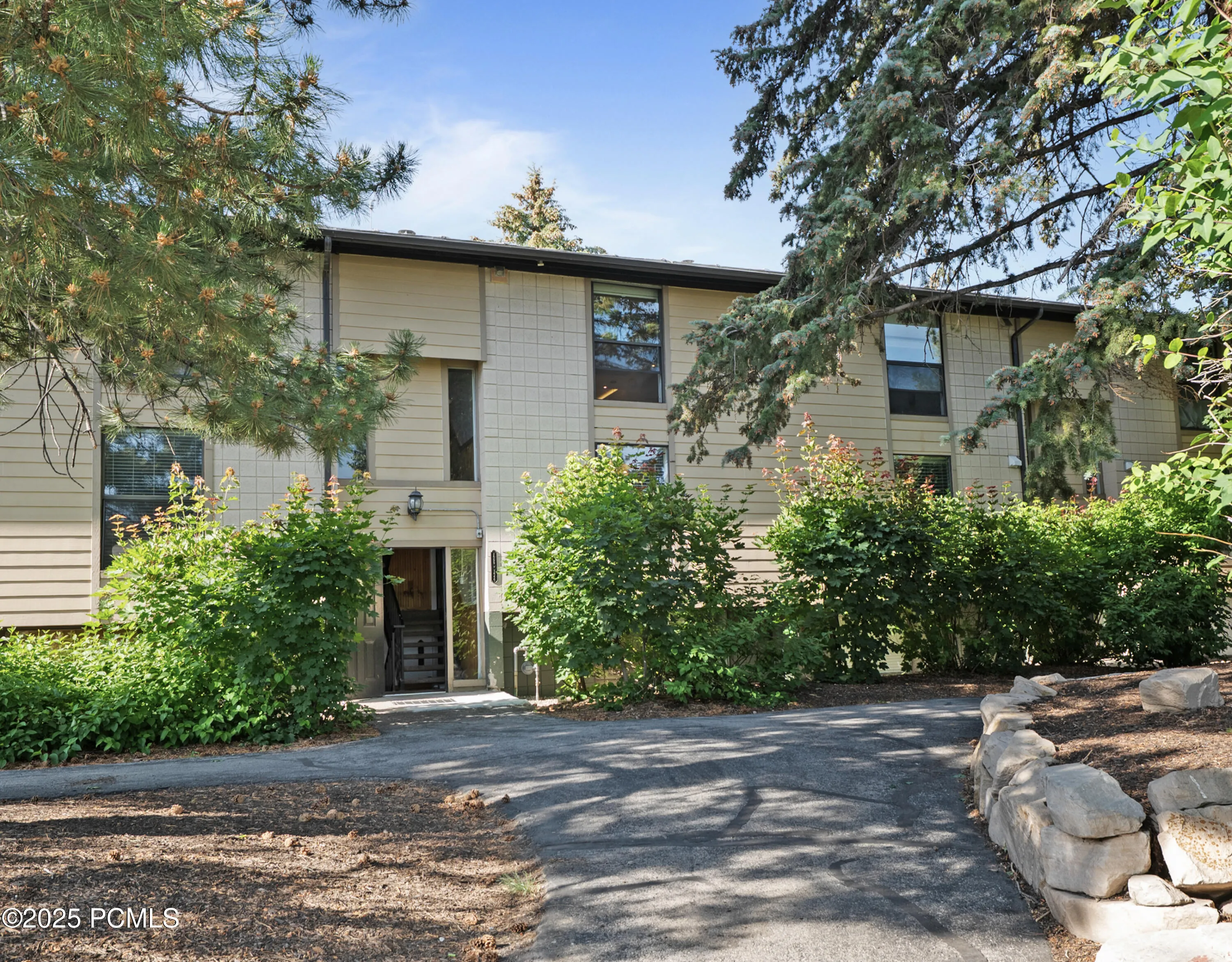 1150 Deer Valley Drive Unit 1057, Park City, UT 84060