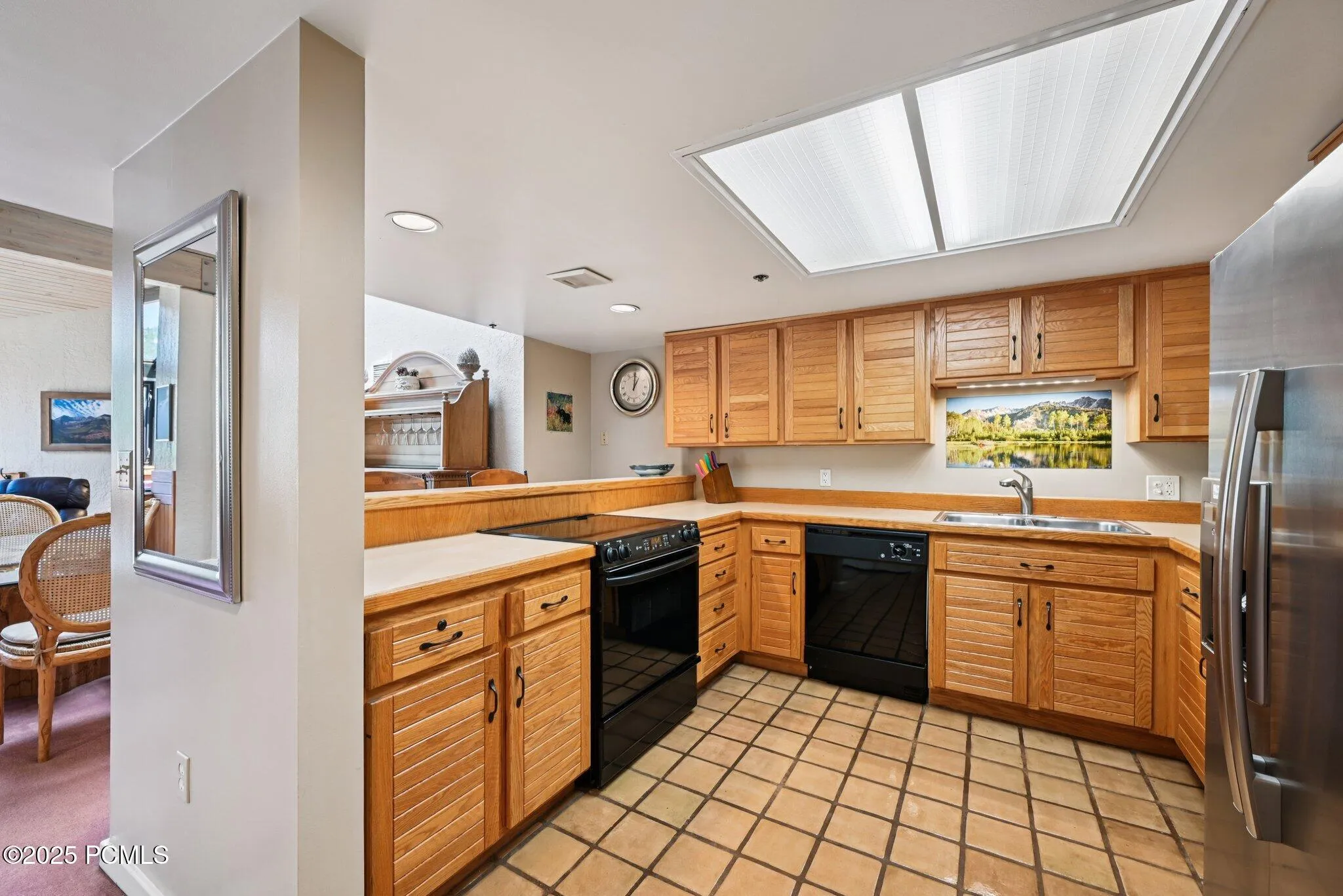 1485 Empire Avenue Unit 513, Park City, UT 84060