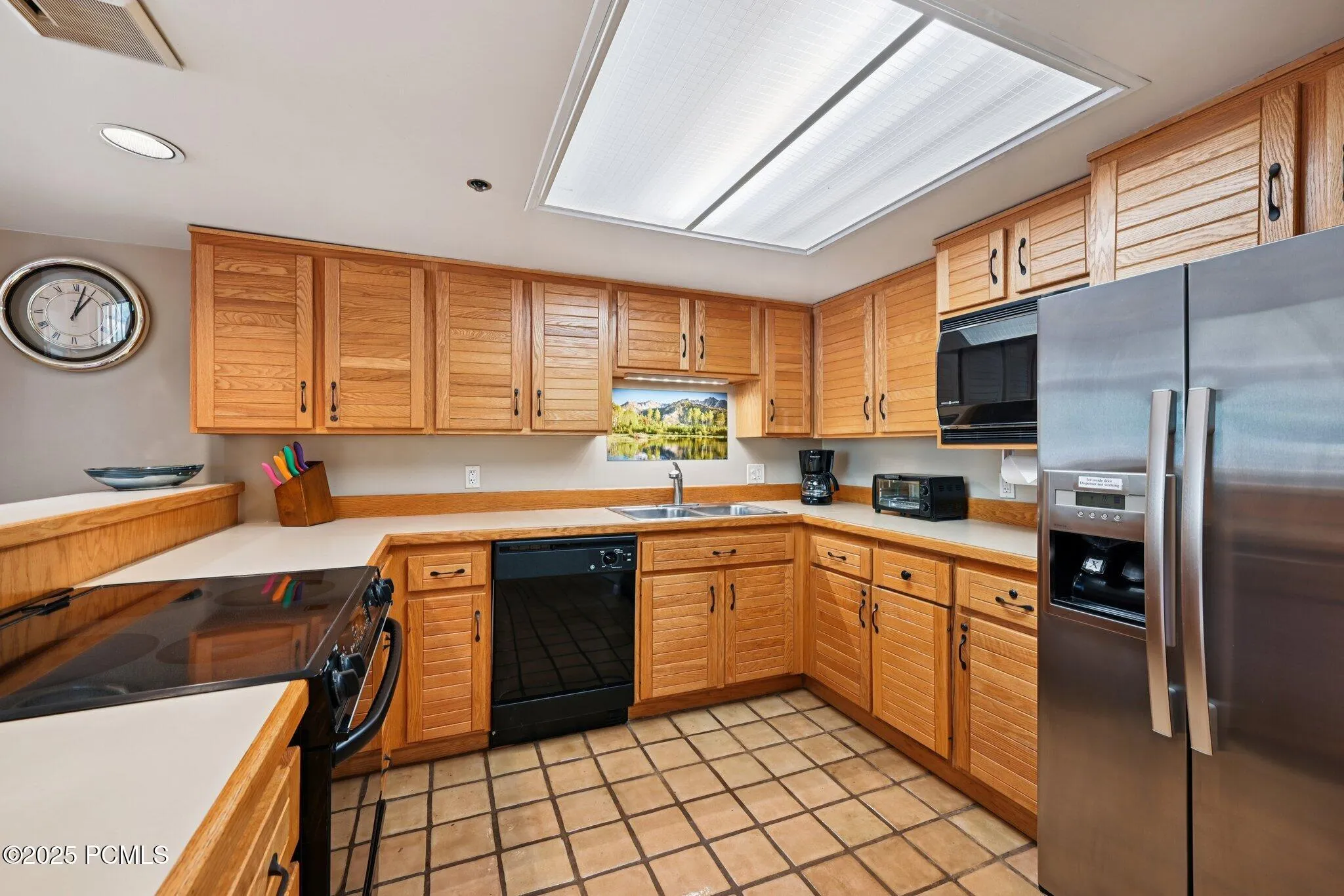 1485 Empire Avenue Unit 513, Park City, UT 84060