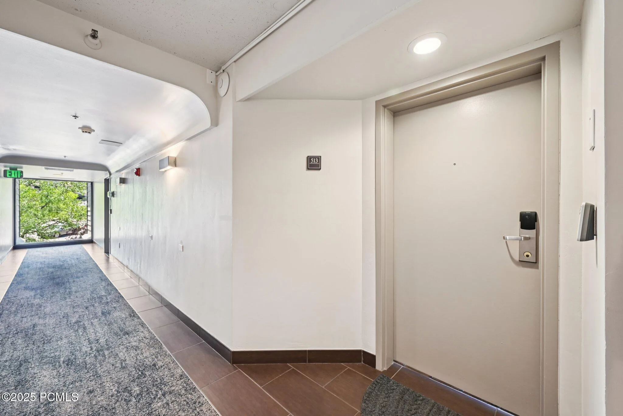 1485 Empire Avenue Unit 513, Park City, UT 84060