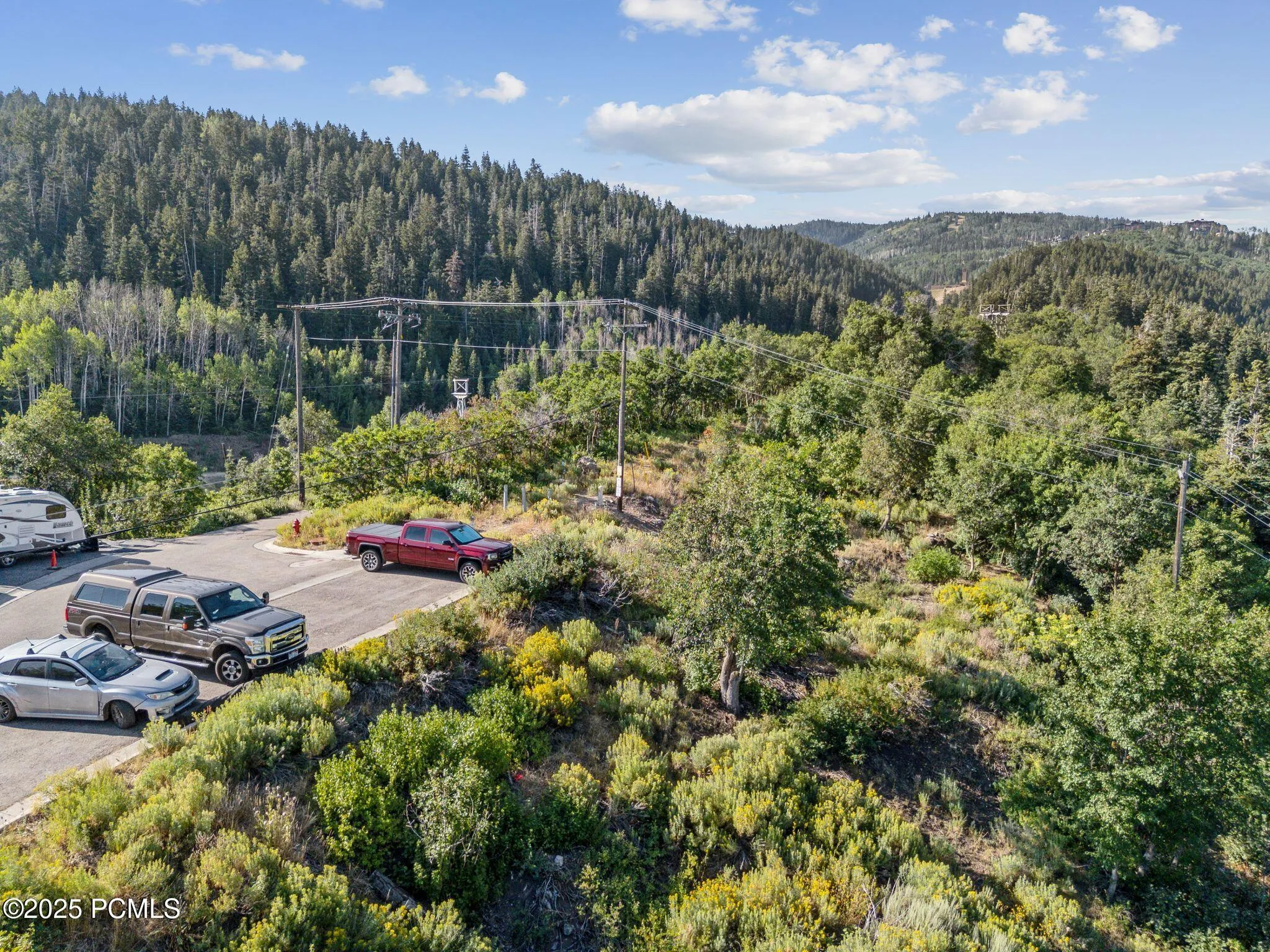 90 Prospect Avenue, Park City, UT 84060