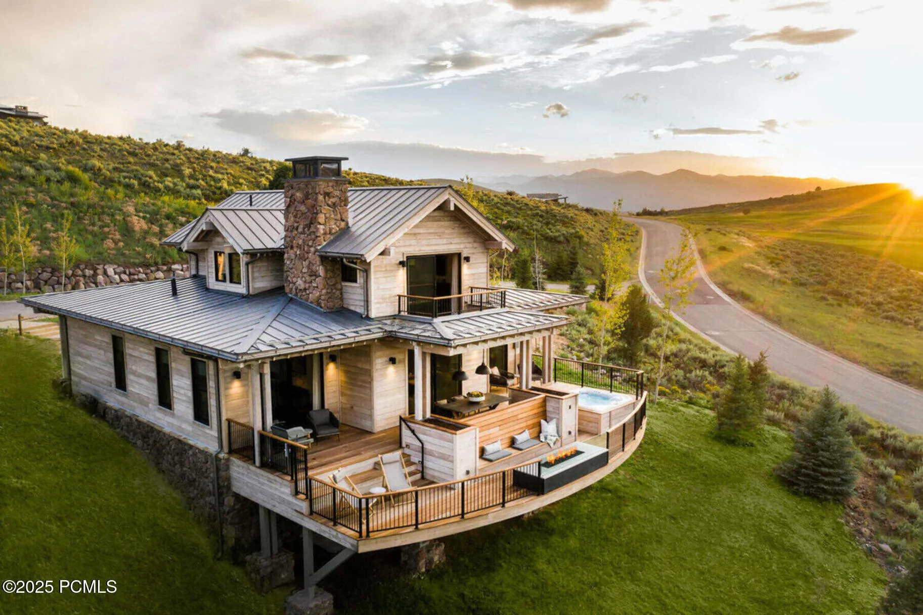 7396 E Moon Light Drive Unit 325h 3.8, Heber City, UT 84032