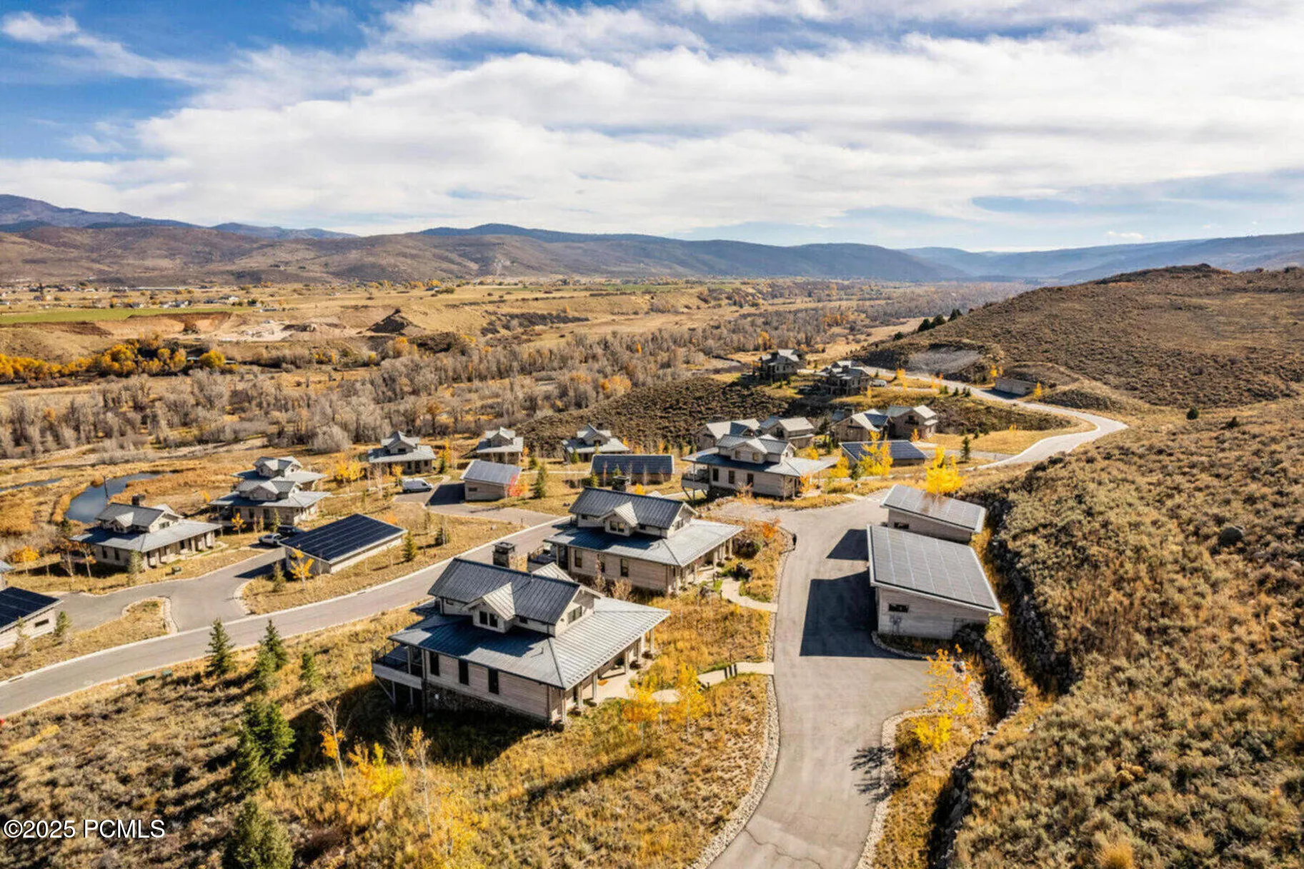 7396 E Moon Light Drive Unit 325h 3.8, Heber City, UT 84032