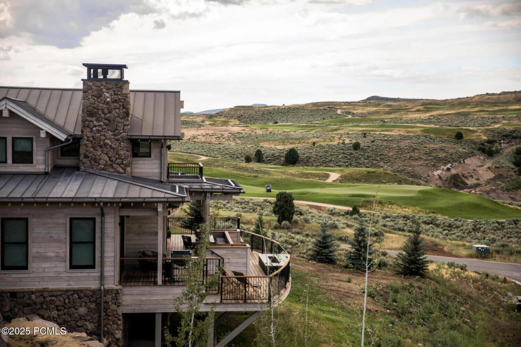 7396 E Moon Light Drive Unit 325h 3.8, Heber City, UT 84032