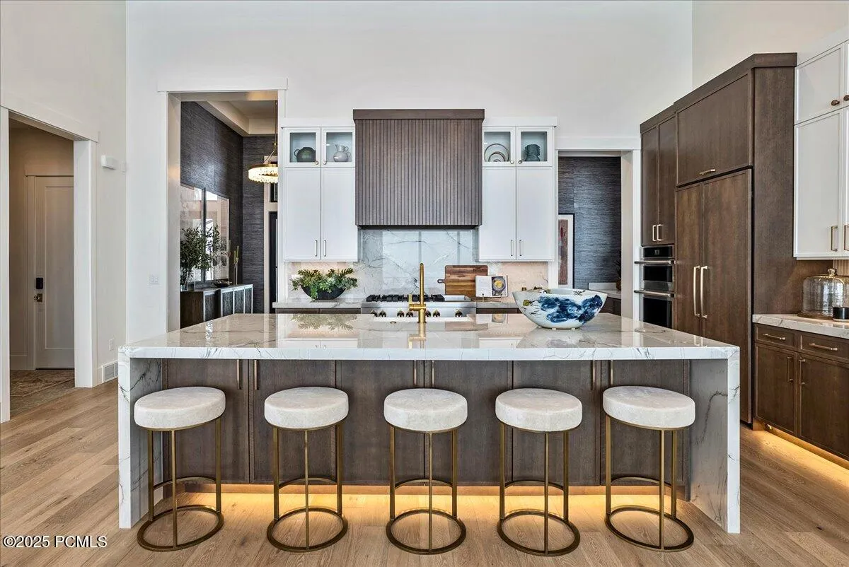 11427 N Regal Ridge Court, Mayflower Mountain, UT 84032
