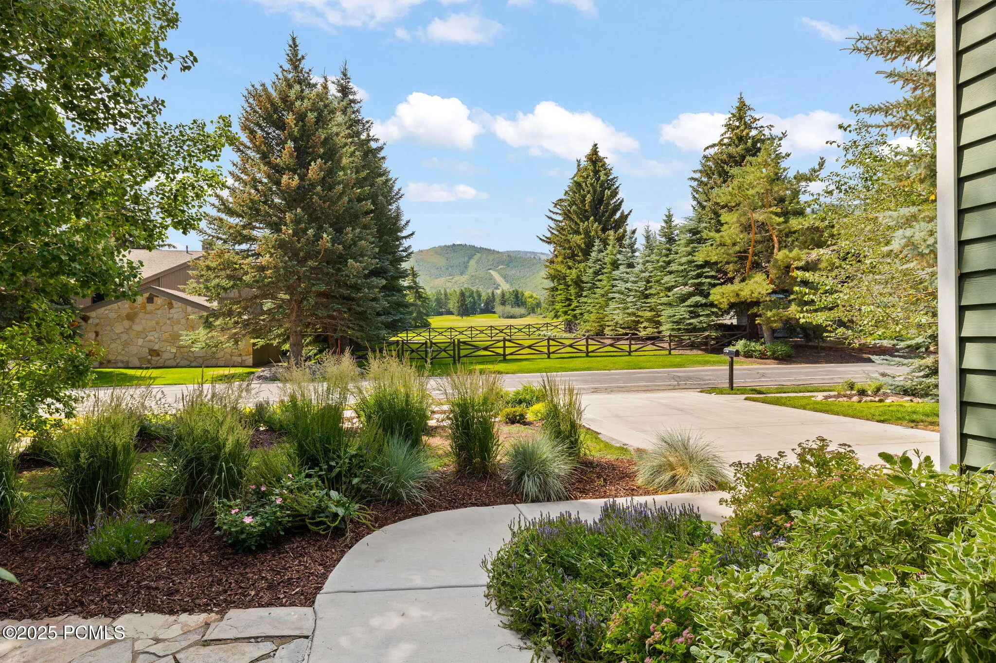6 Payday Drive, Park City, UT 84060