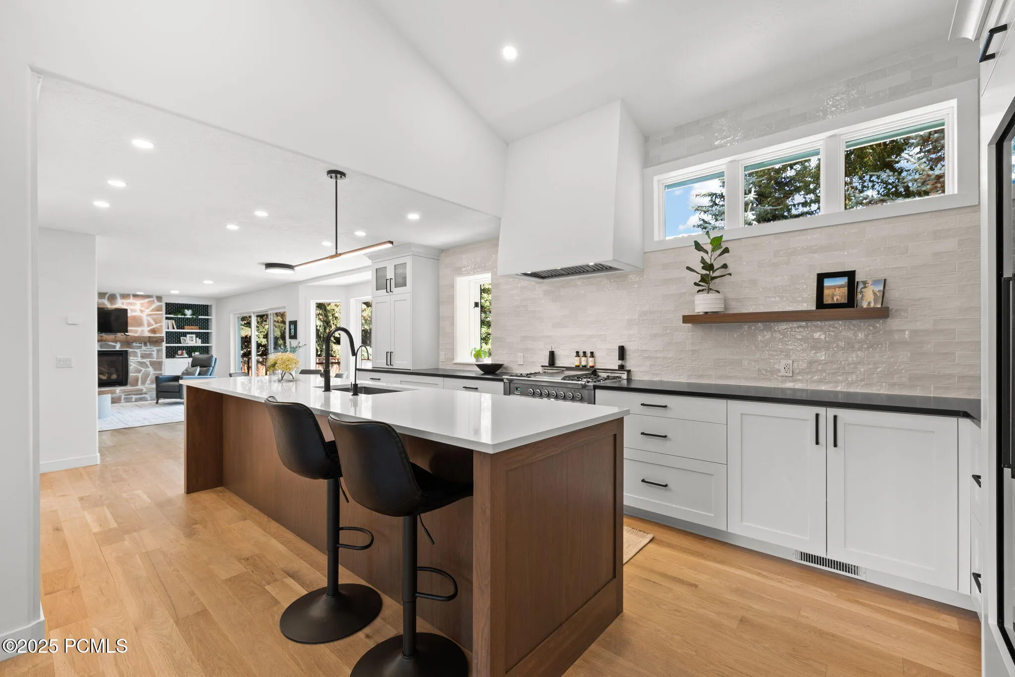 6 Payday Drive, Park City, UT 84060