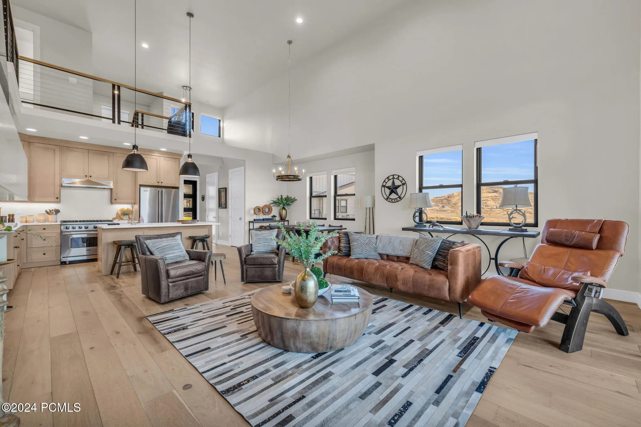 864 W Eland Circle Unit 53, Heber City, UT 84032