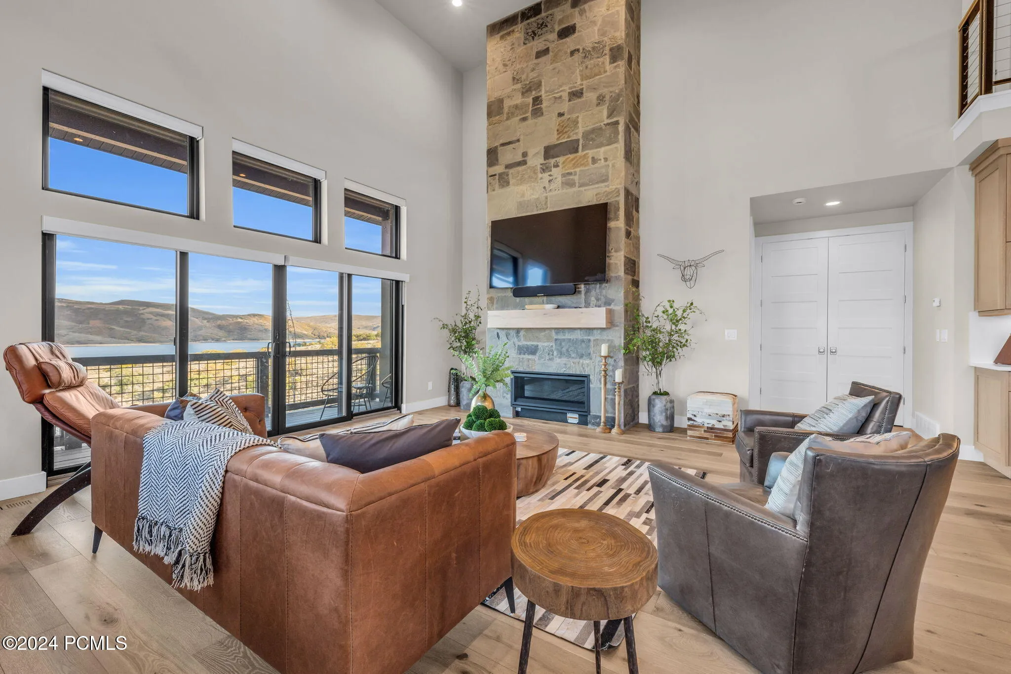 864 W Eland Circle Unit 53, Heber City, UT 84032