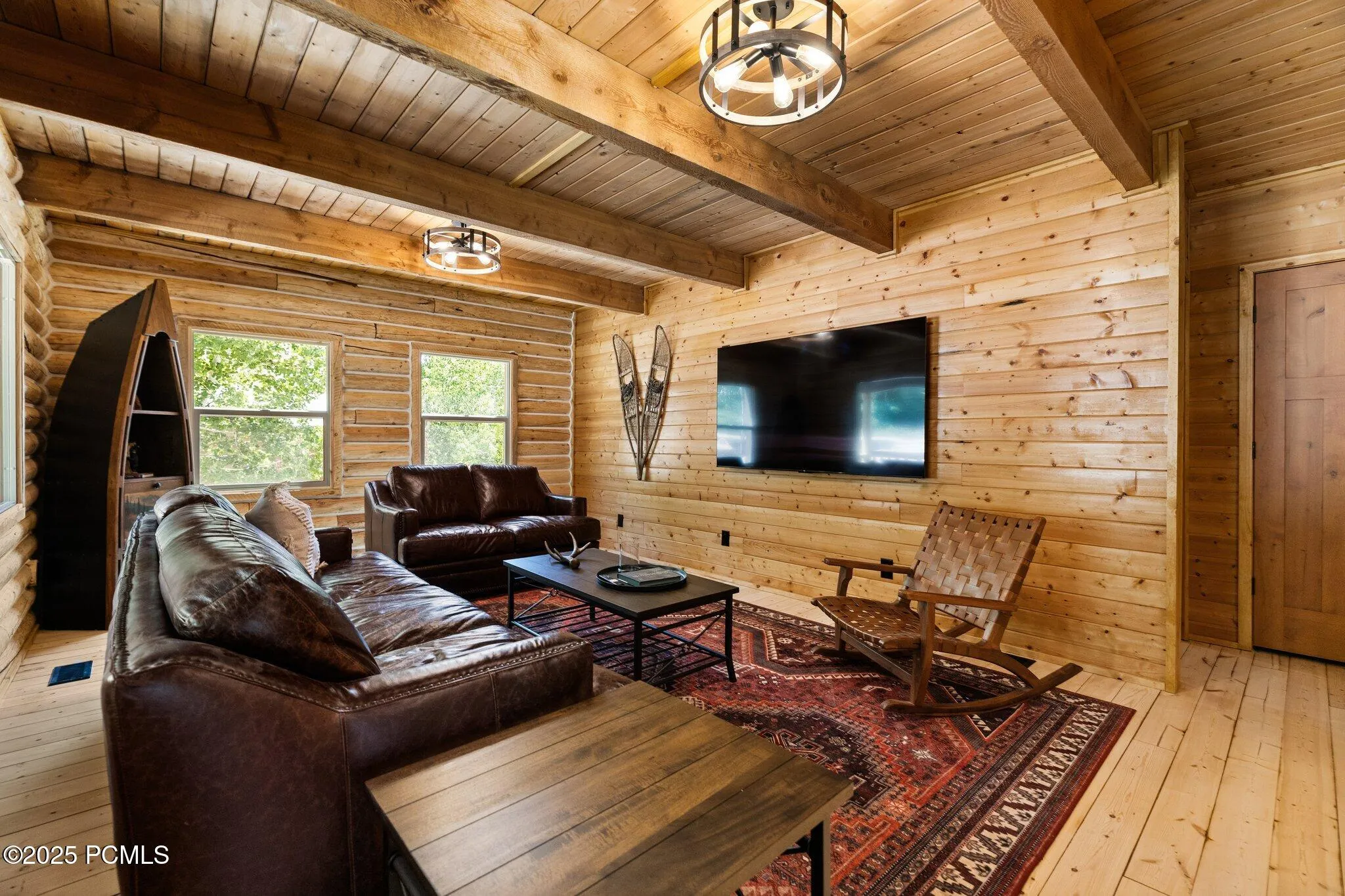 6724 Campfire Circle, Oakley, UT 84055