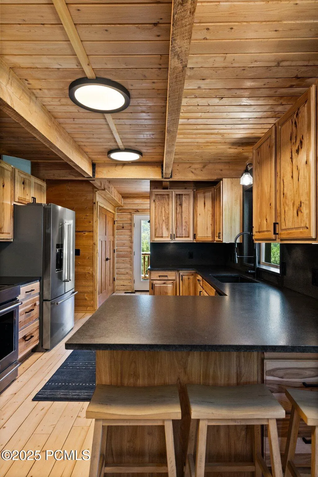 6724 Campfire Circle, Oakley, UT 84055