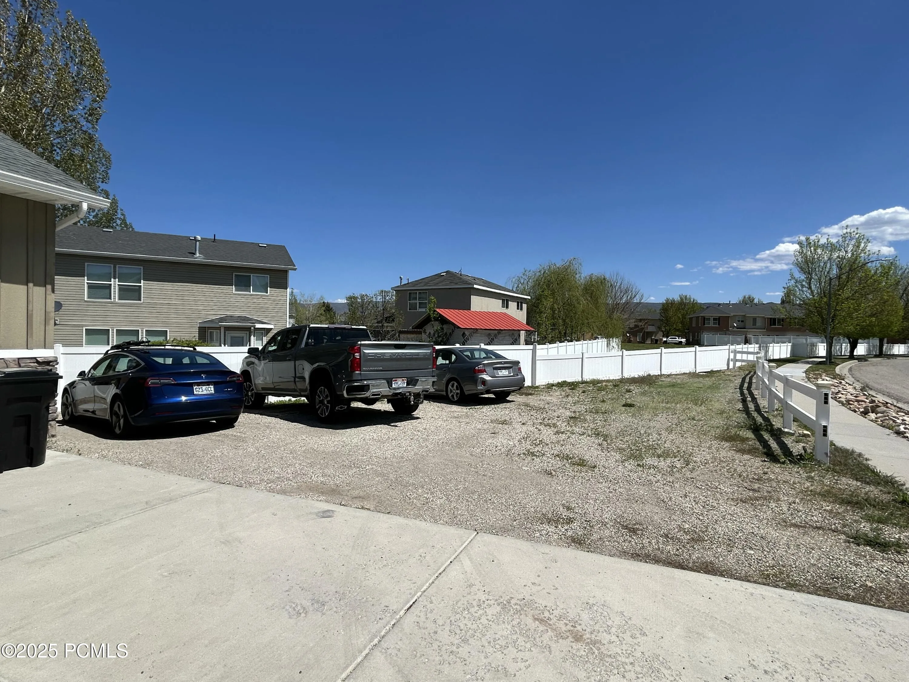 125 E Airport Road, Heber City, UT 84032