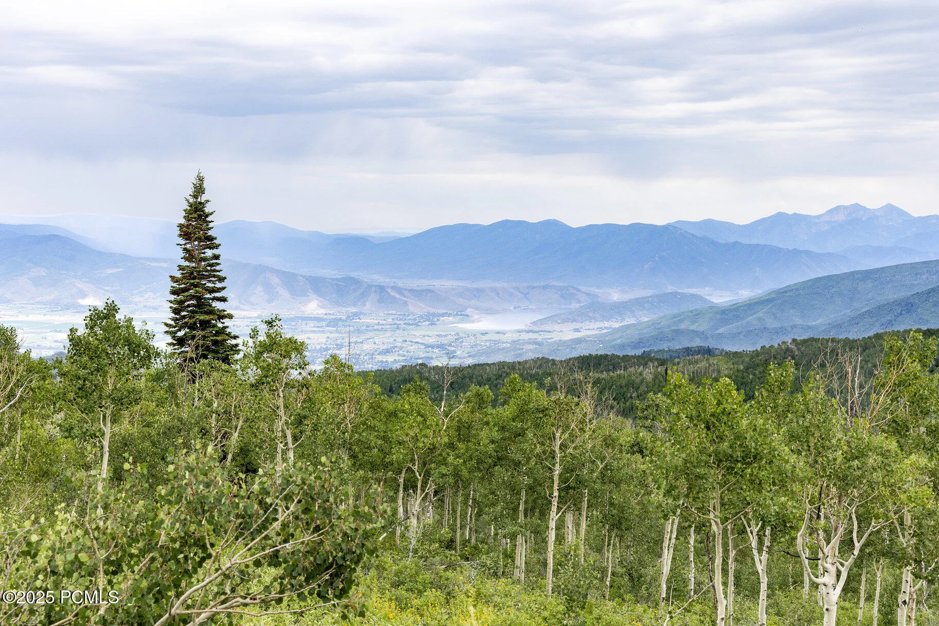 No Situs Address, Midway, UT 84049