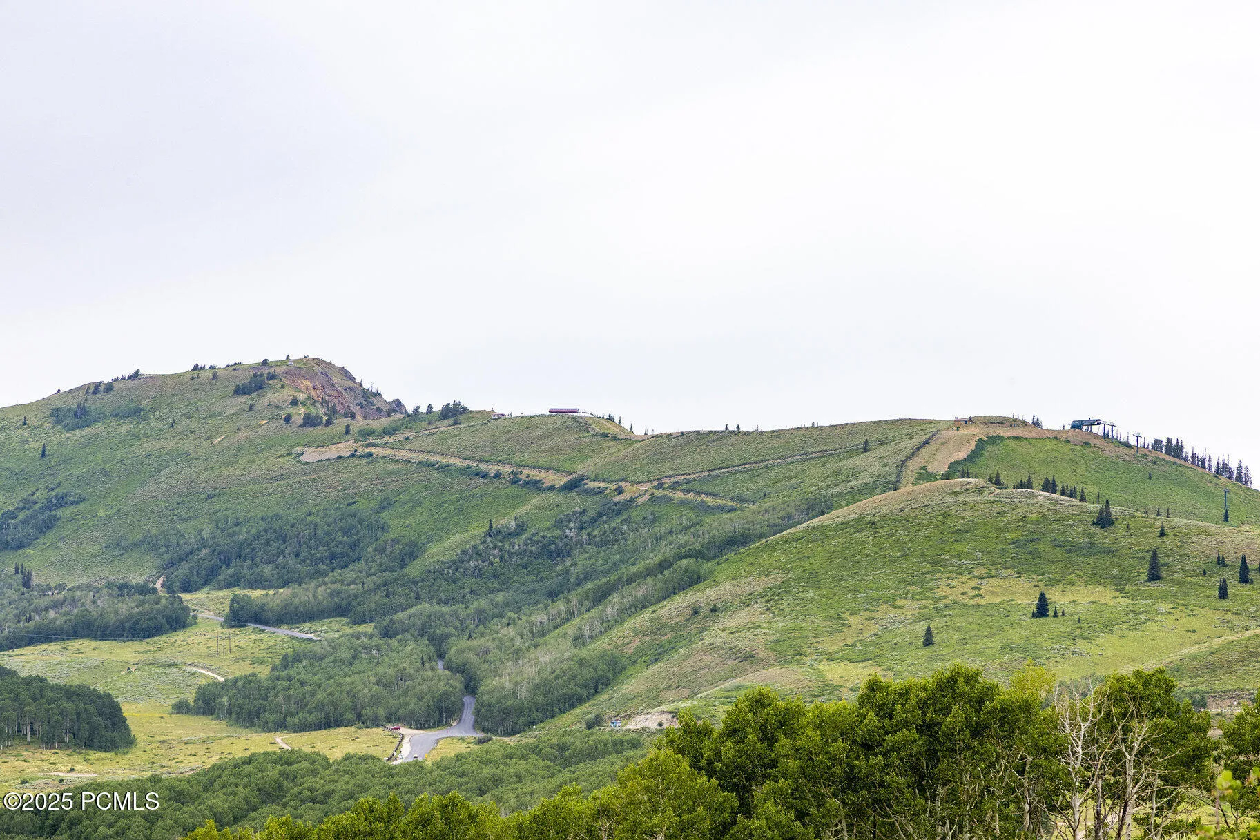 No Situs Address, Midway, UT 84049