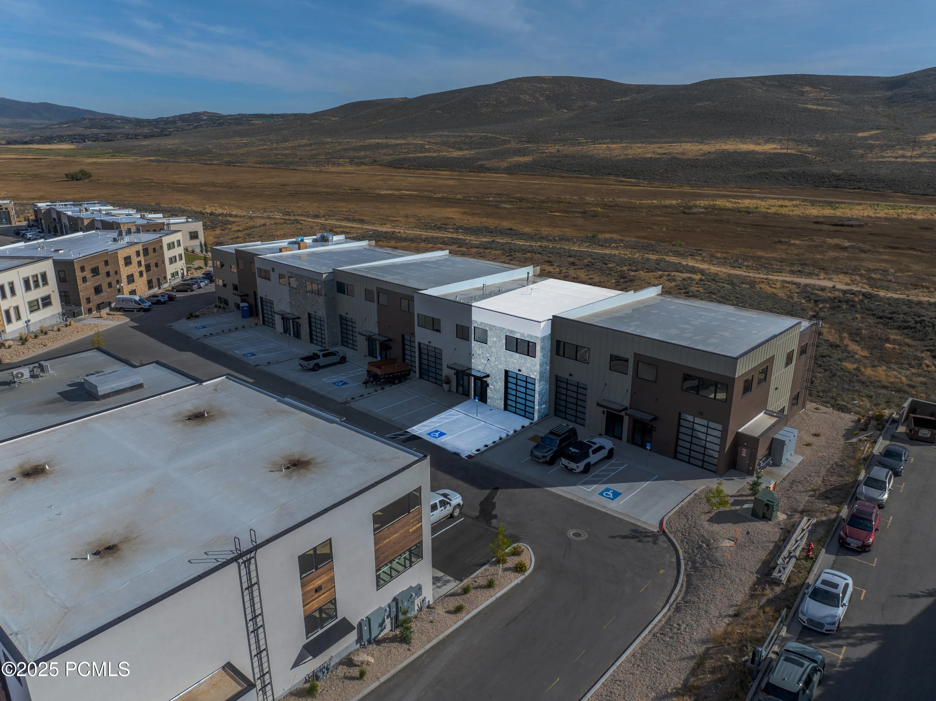 4518 N Forestdale Drive Unit 50, Park City, UT 84098