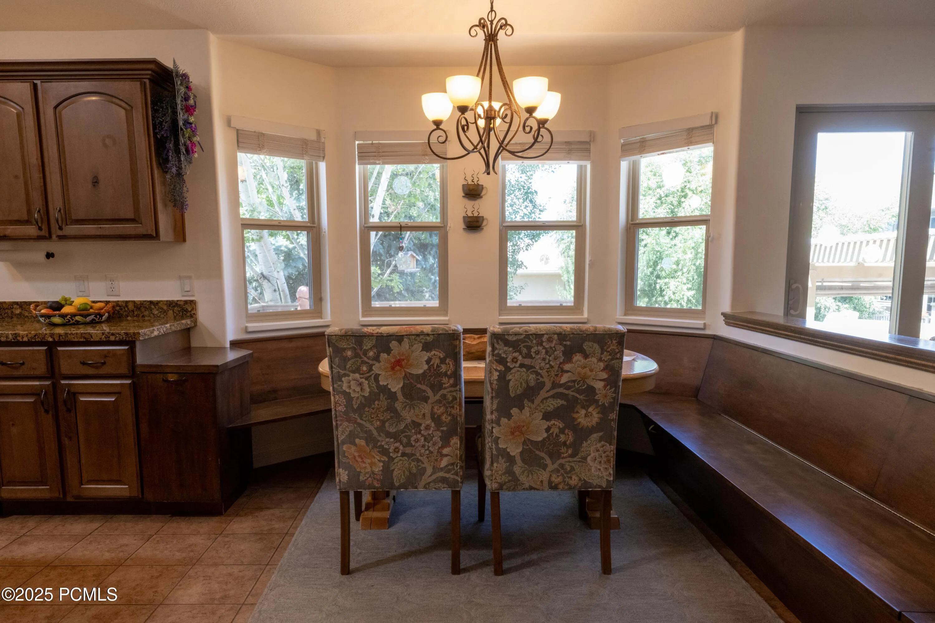 234 S Millers Mile Road, Heber City, UT 84032