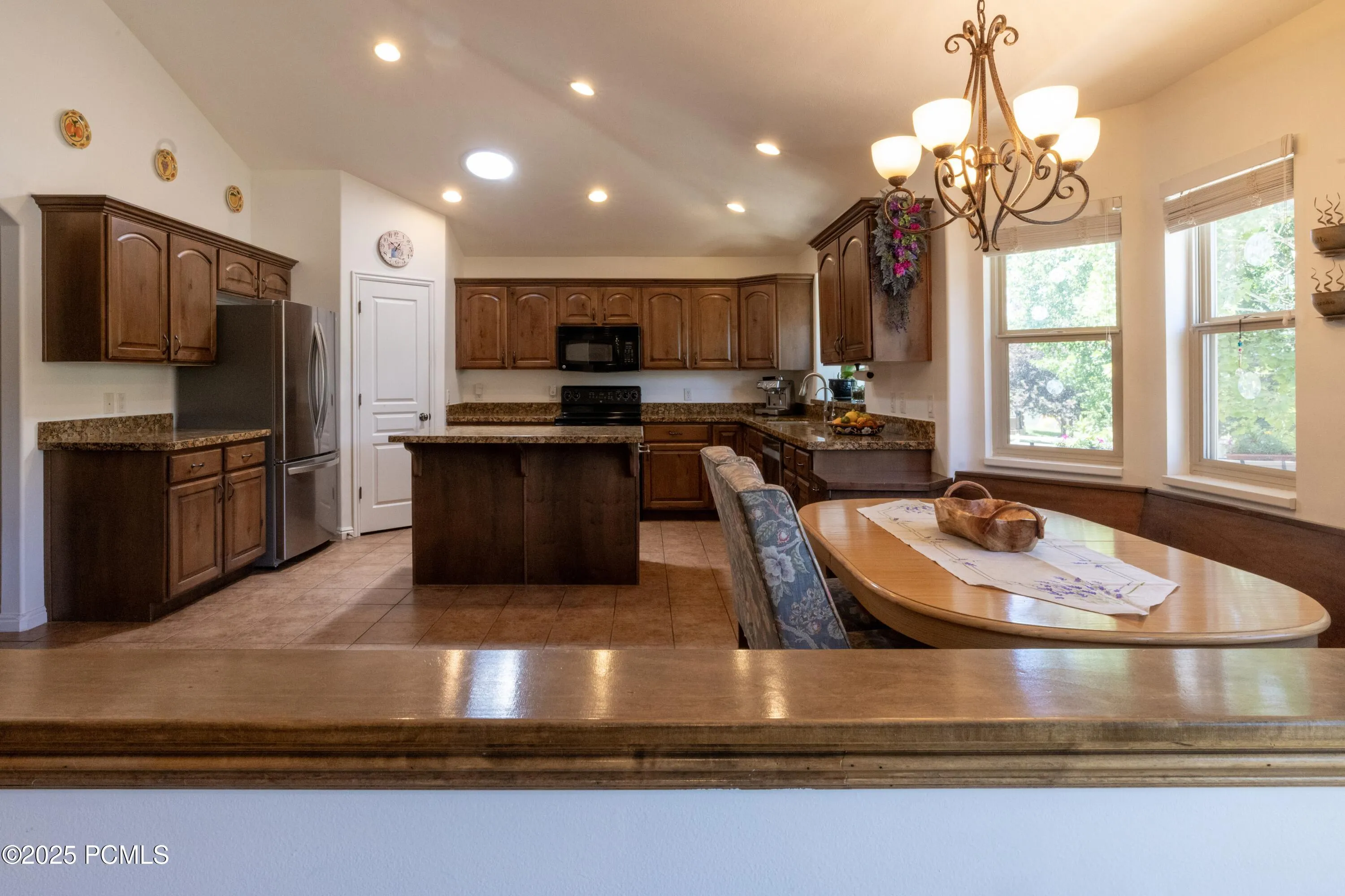 234 S Millers Mile Road, Heber City, UT 84032