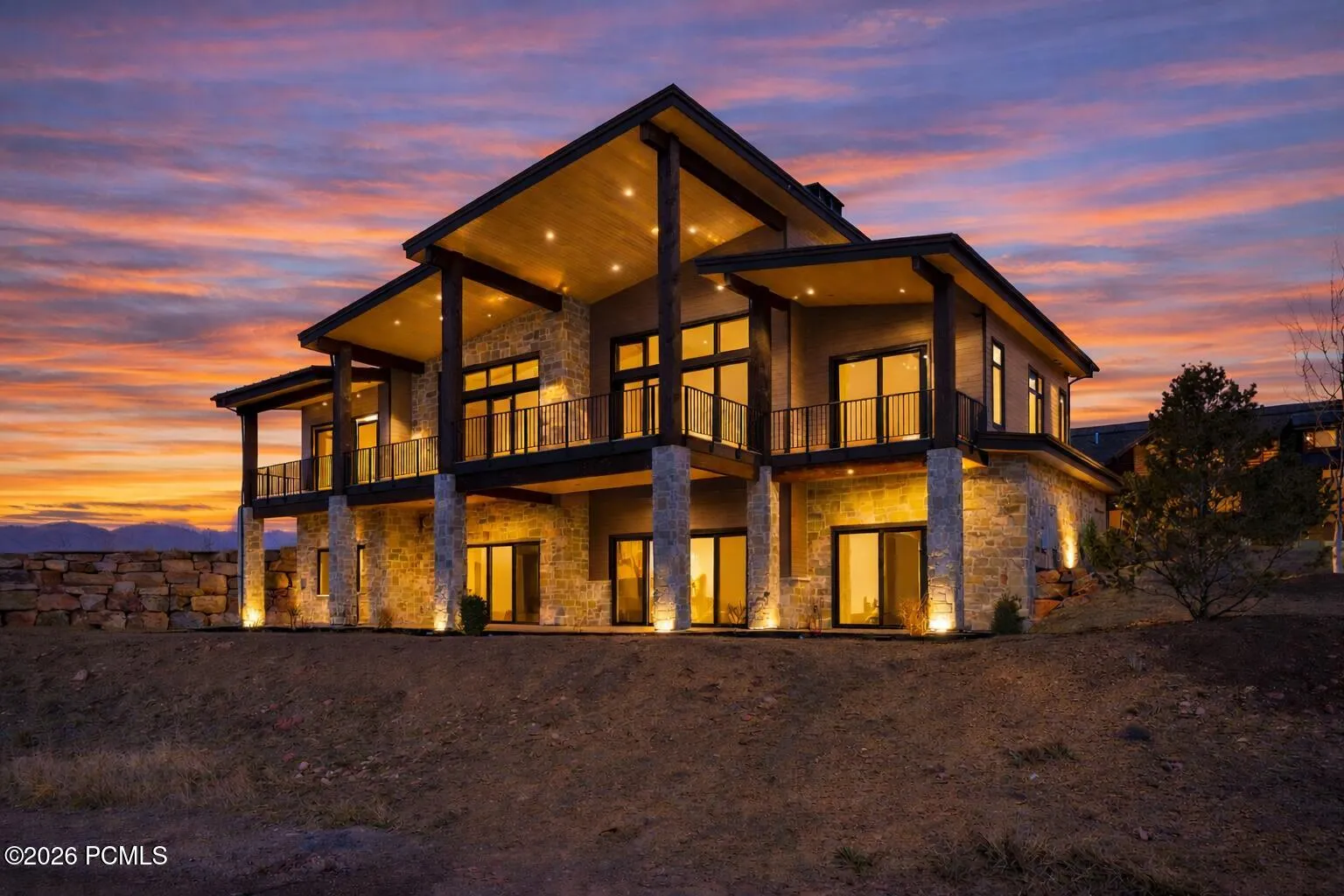 197 N Abajo Peak Way , Heber City, UT 84032