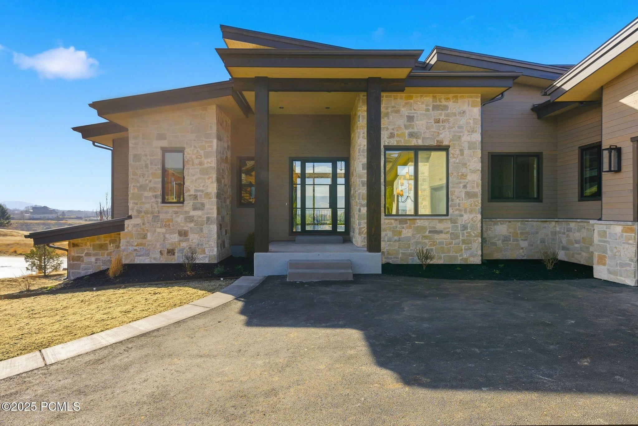 197 N Abajo Peak Way, Heber City, UT 84032