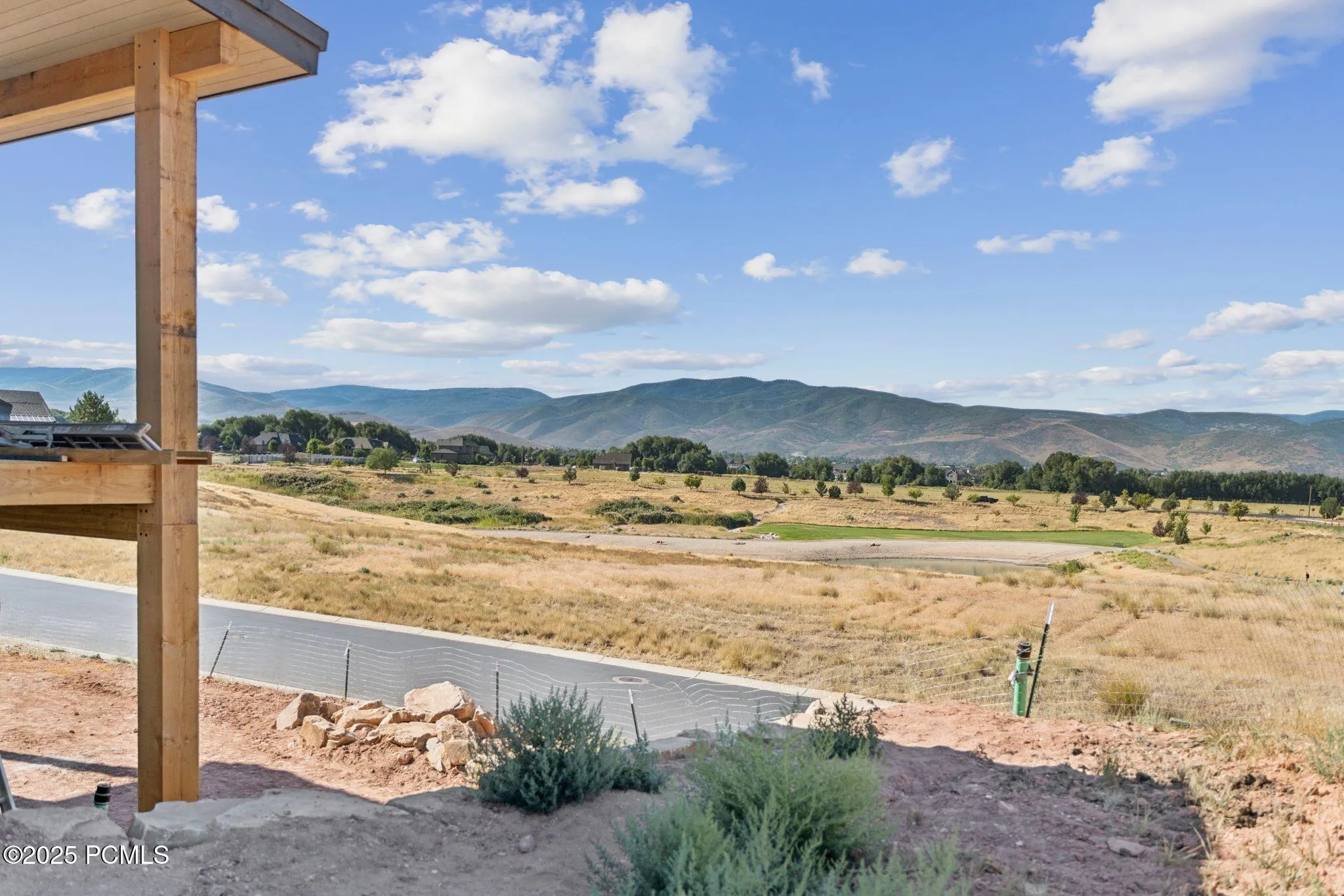 197 N Abajo Peak Way, Heber City, UT 84032