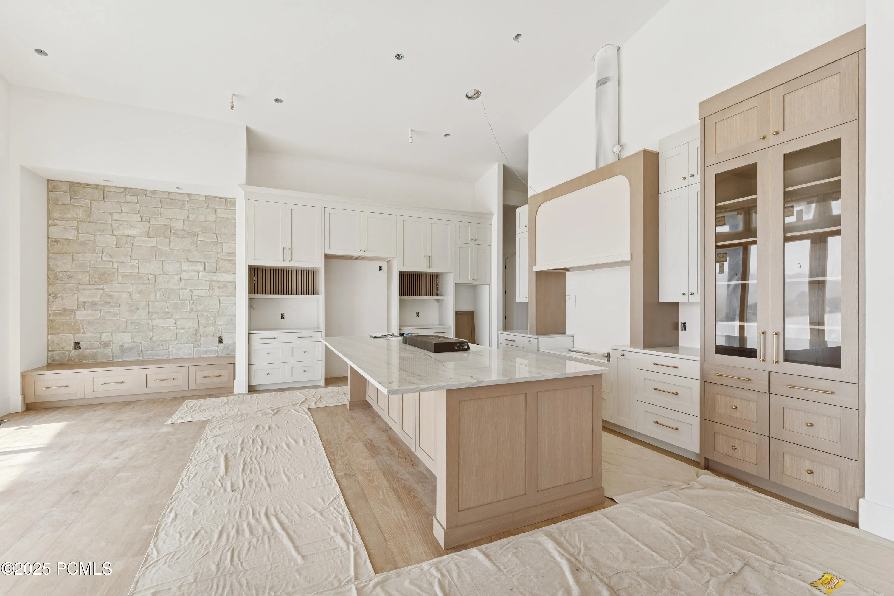 197 N Abajo Peak Way, Heber City, UT 84032