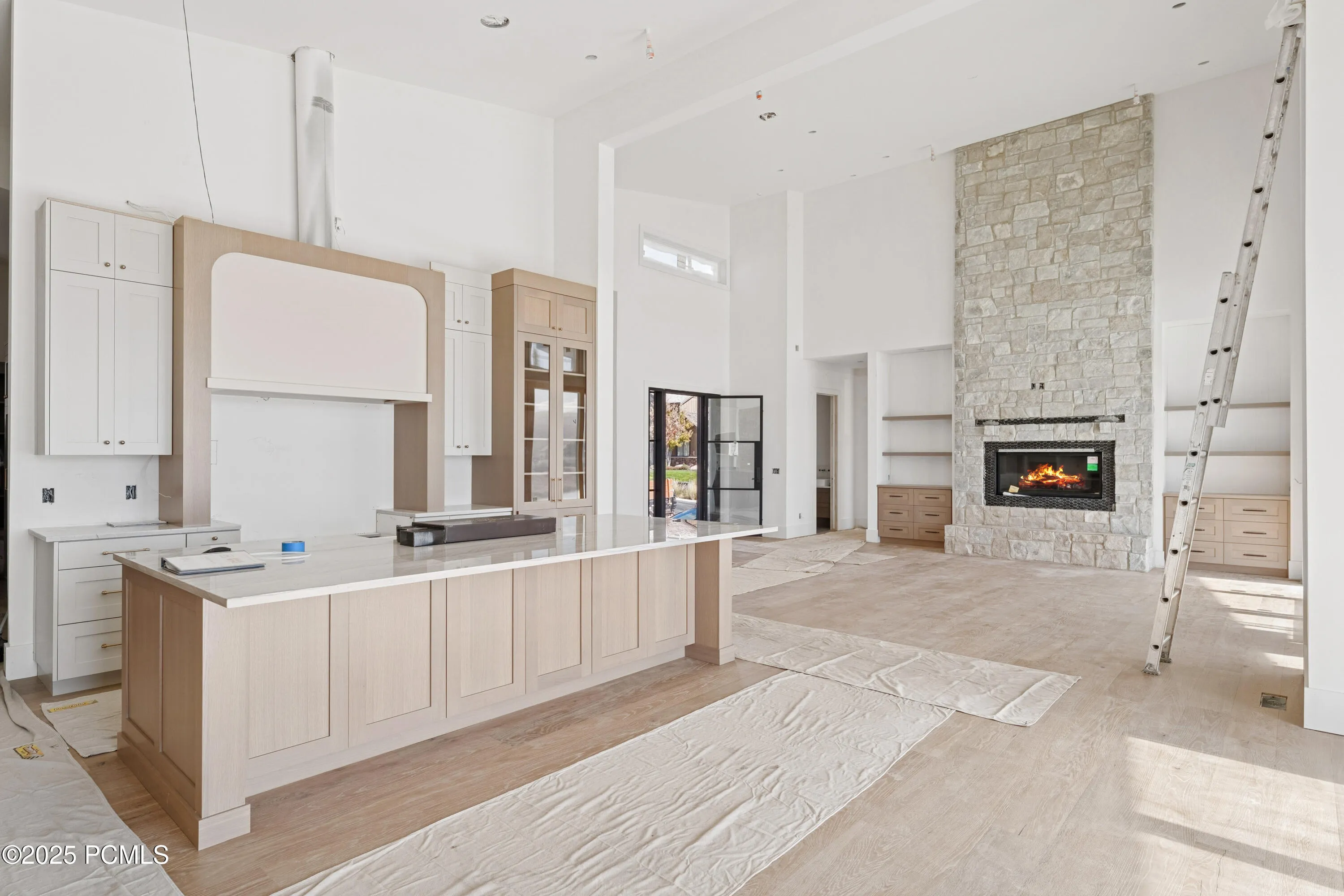 197 N Abajo Peak Way, Heber City, UT 84032