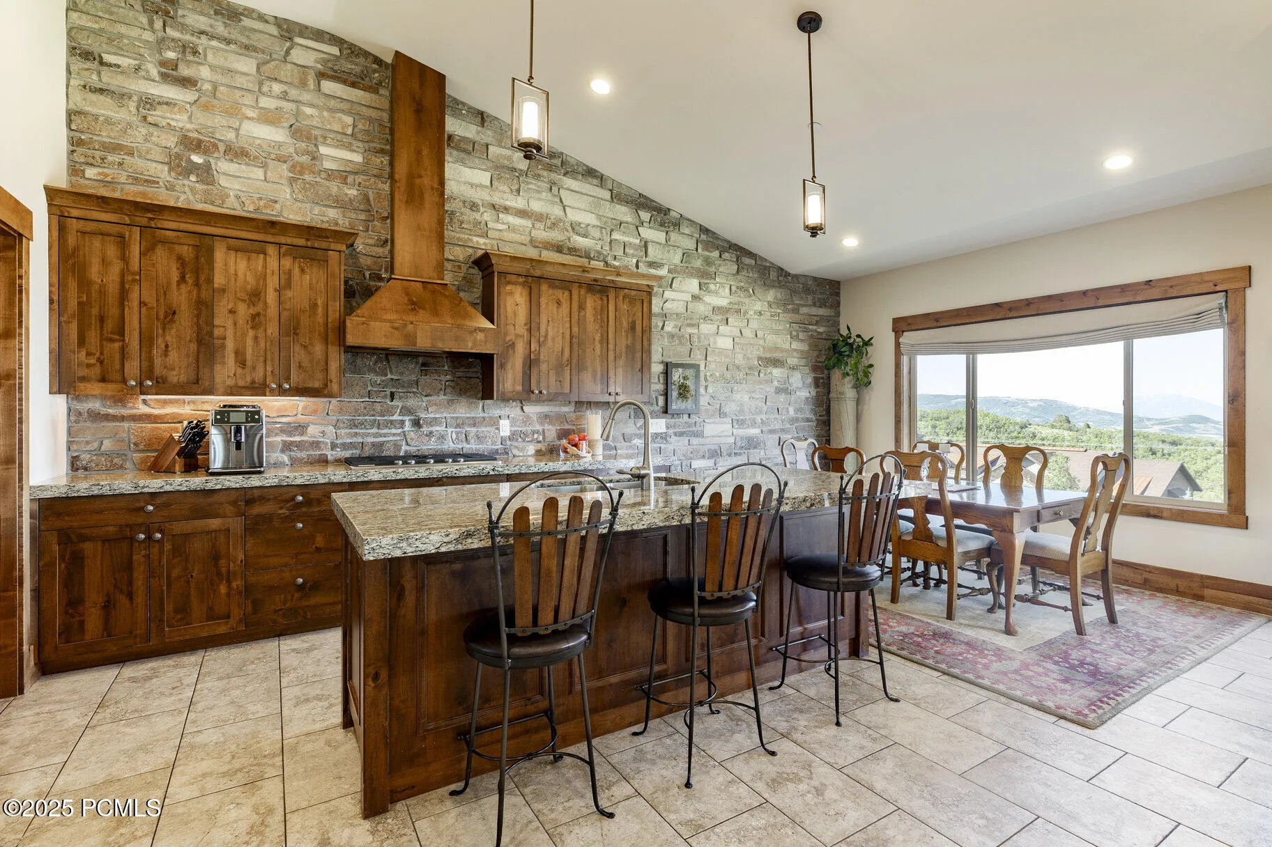 1658 E Viewside Circle Circle, Hideout, UT 84032