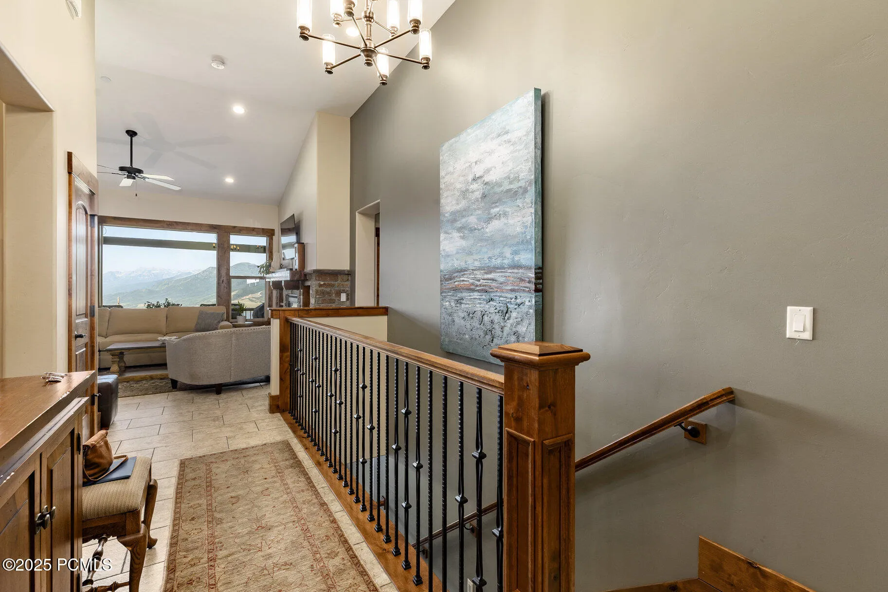 1658 E Viewside Circle Circle, Hideout, UT 84032