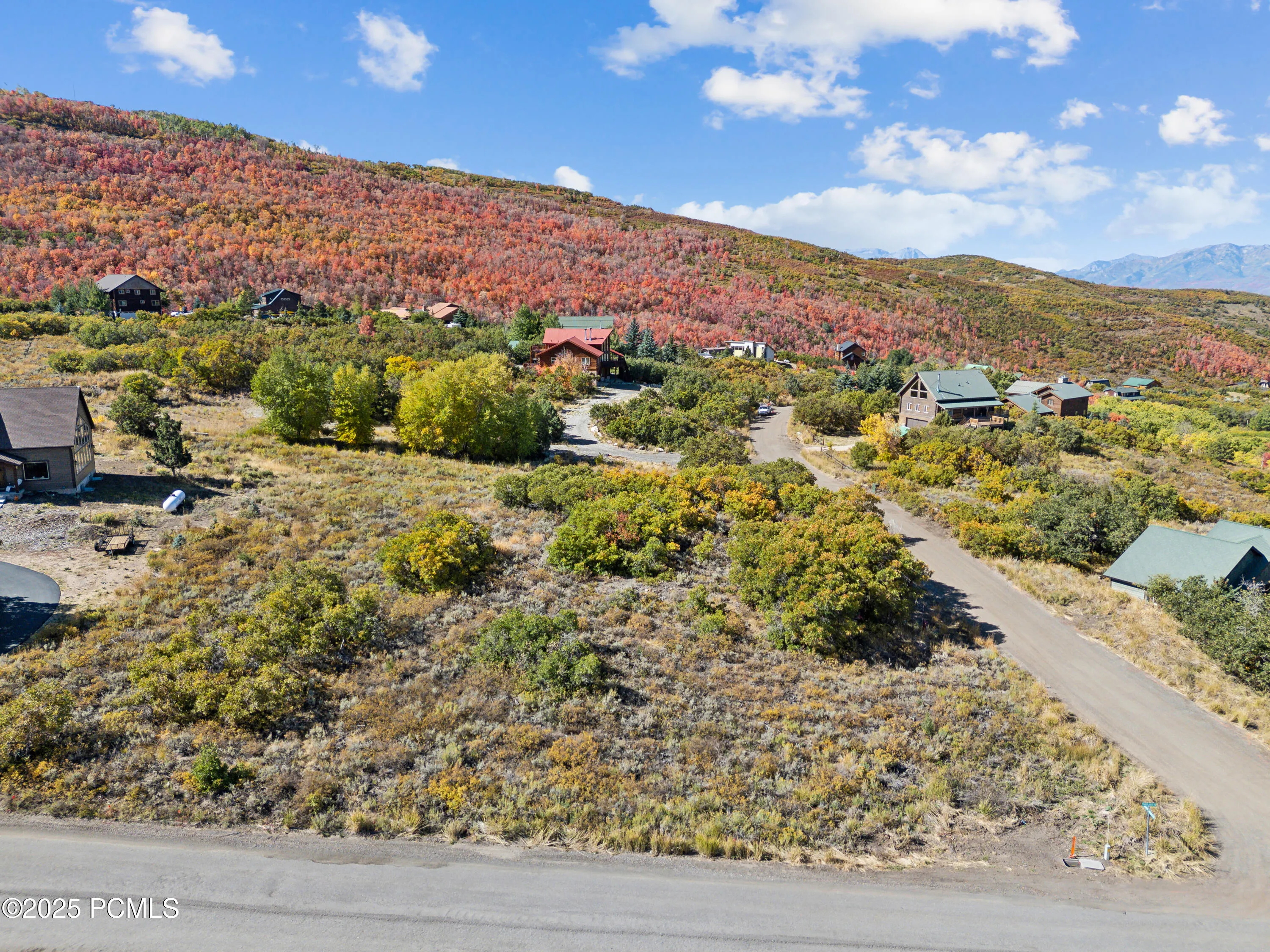 1950 S Timber Lakes Drive, Heber City, UT 84032