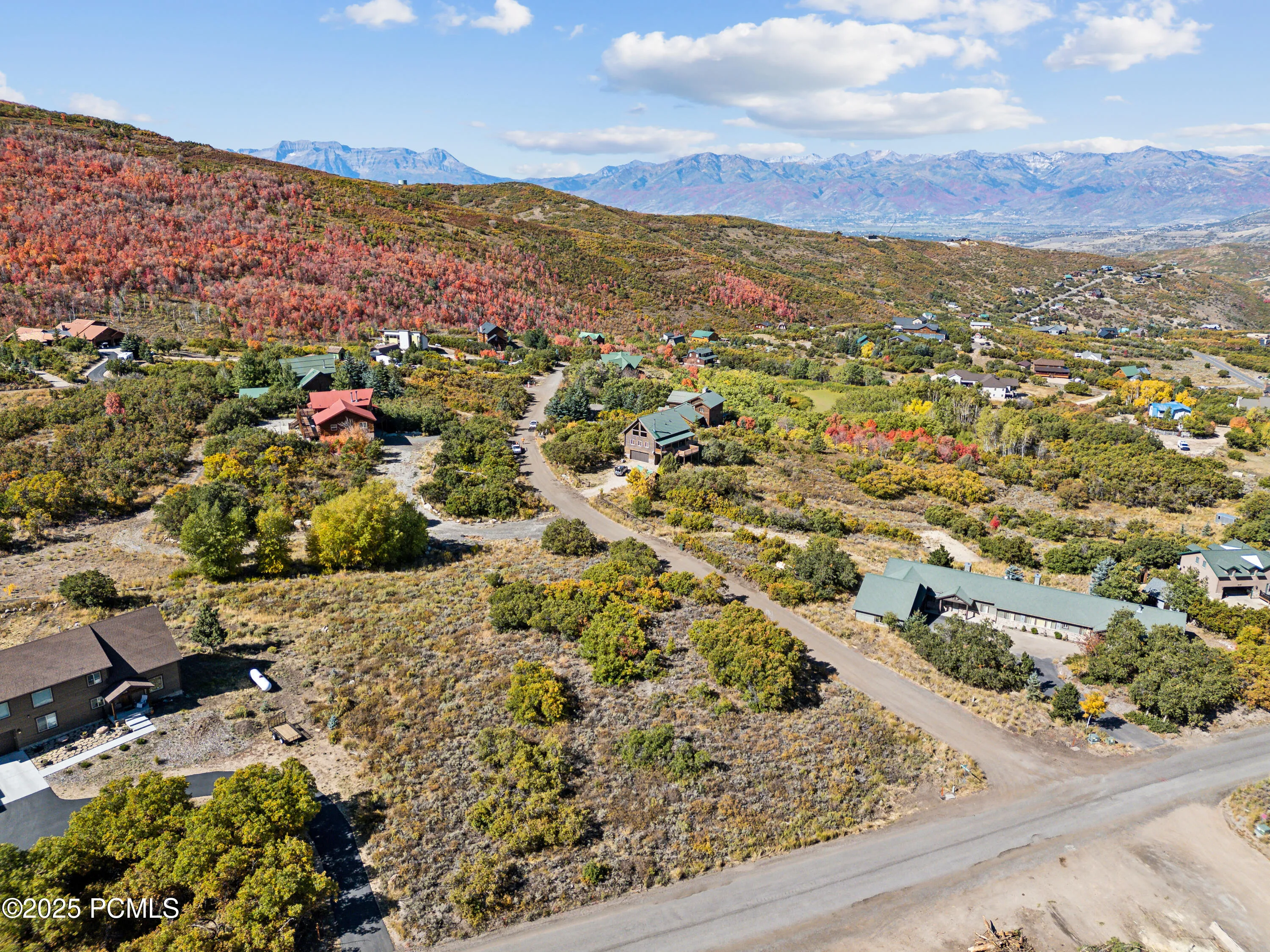 1950 S Timber Lakes Drive, Heber City, UT 84032