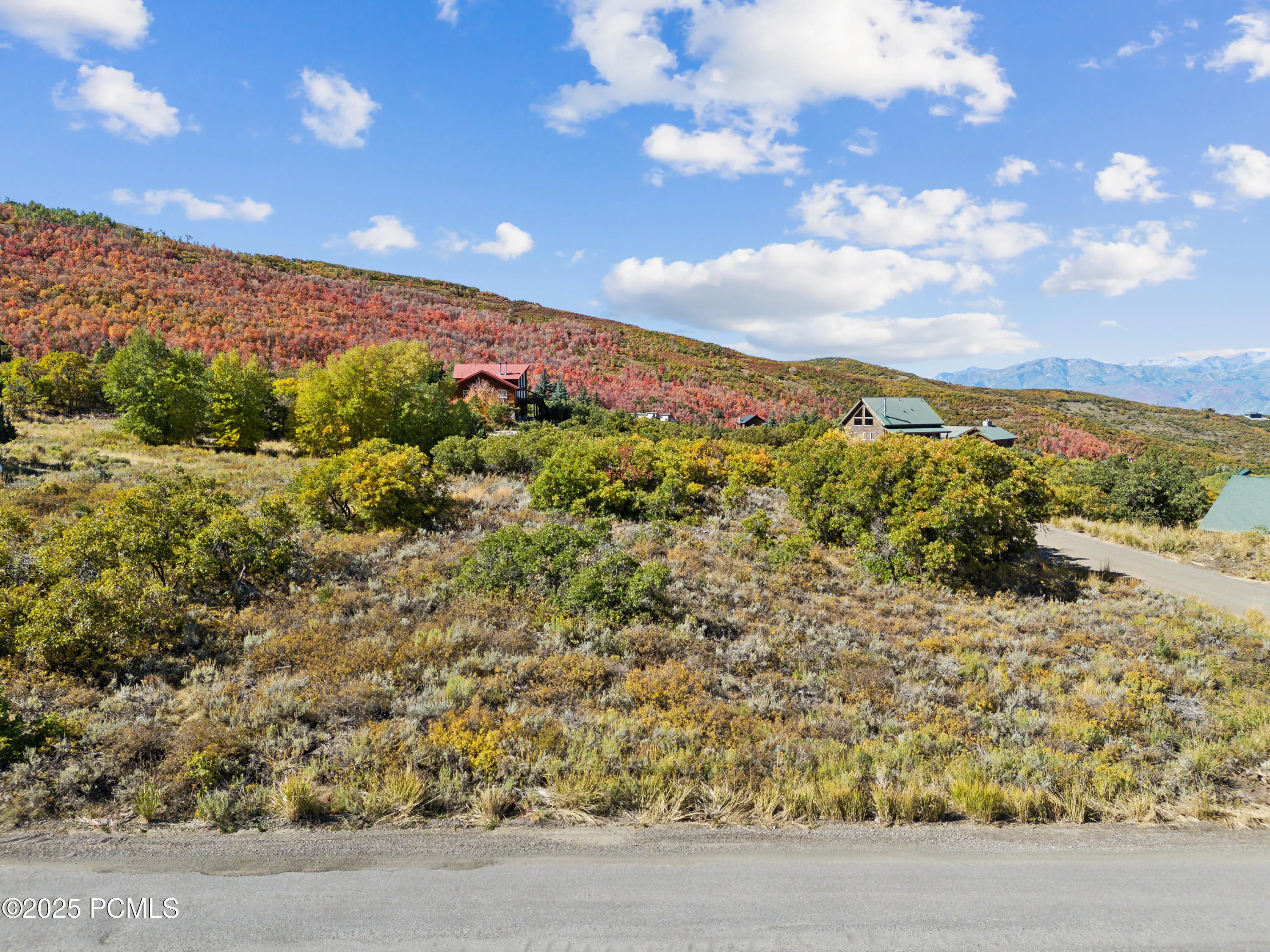 1950 S Timber Lakes Drive, Heber City, UT 84032