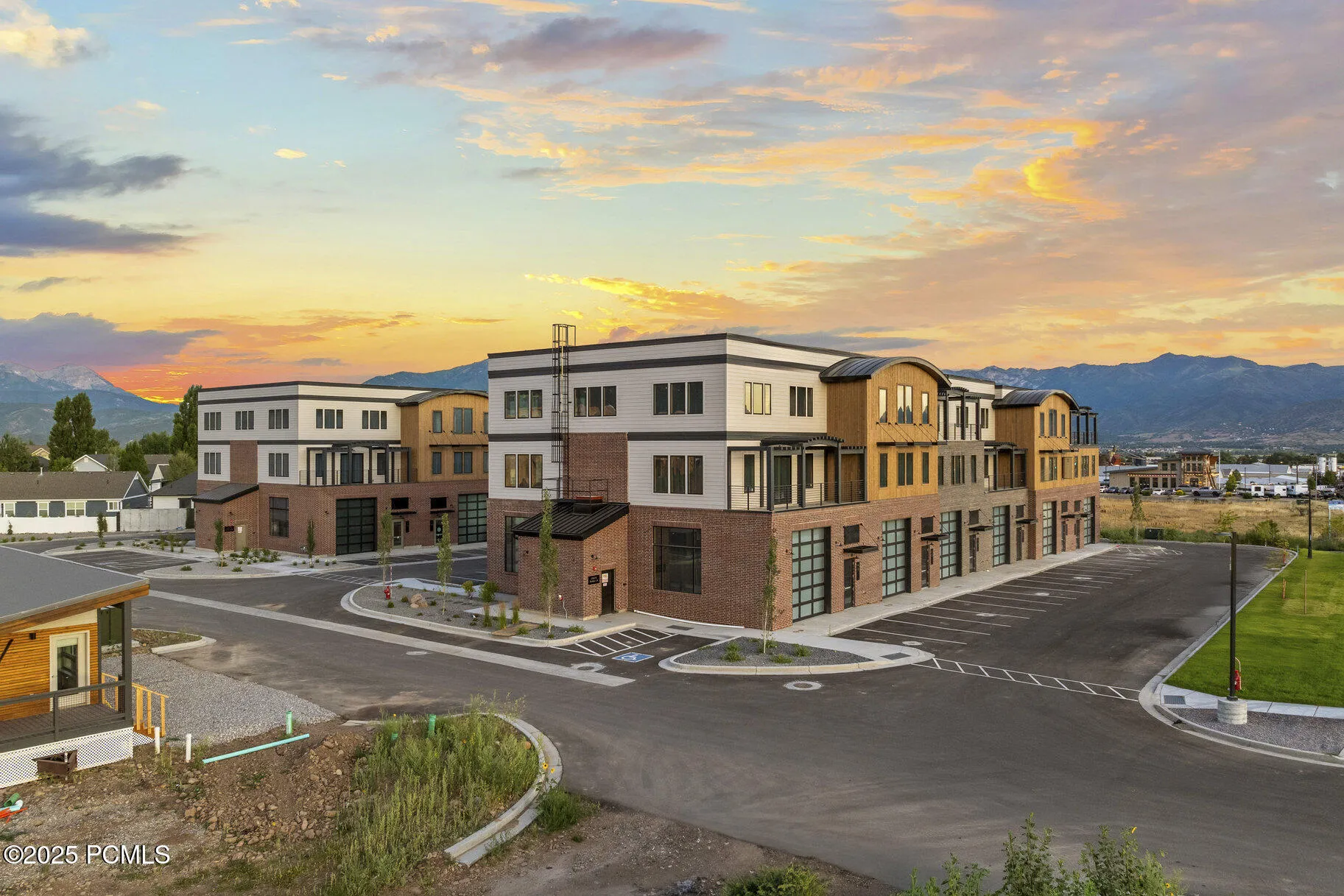 1922 S Highway 40 Unit 35, Heber City, UT 84032