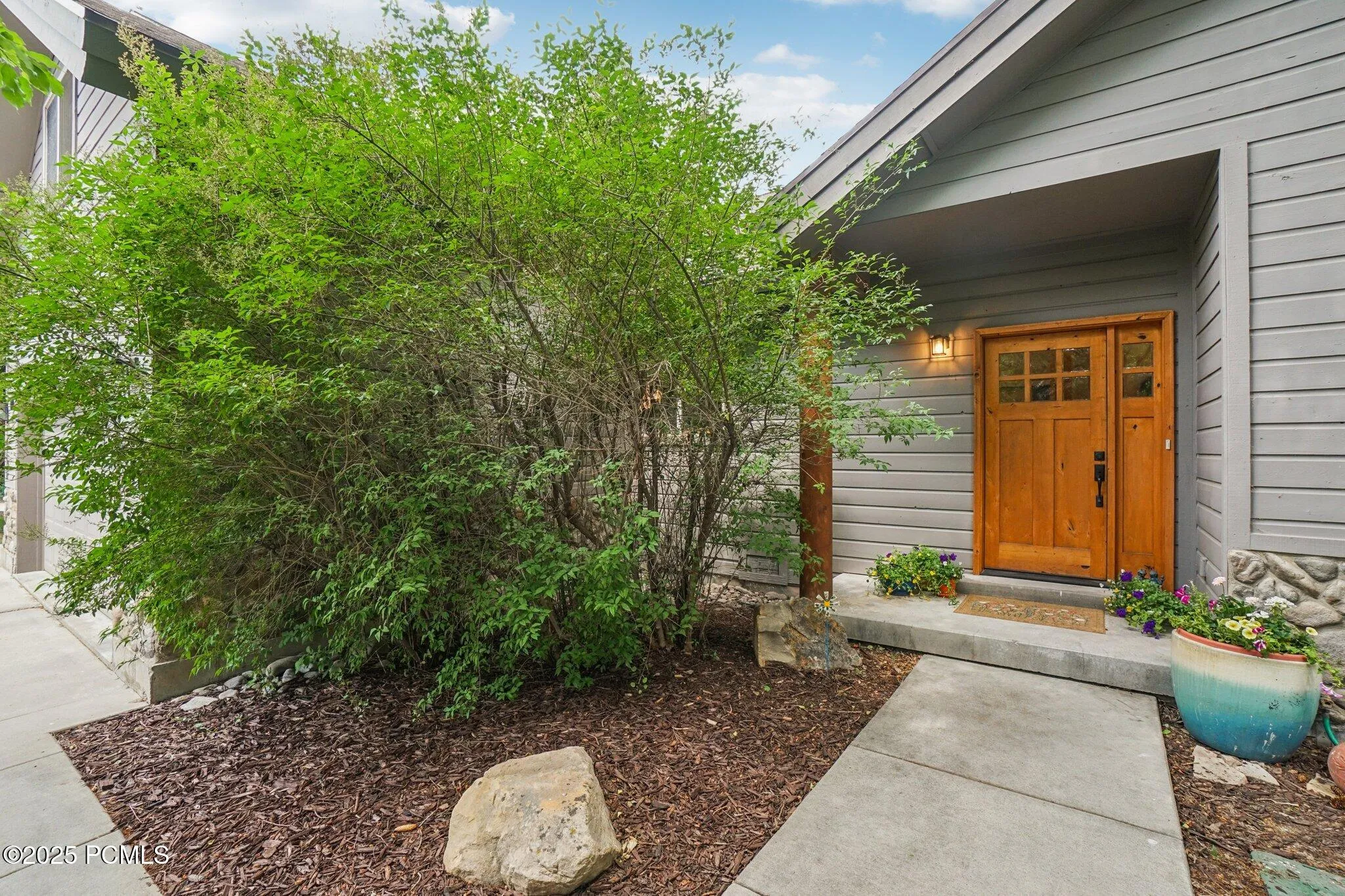 5150 Haystack Court, Park City, UT 84098