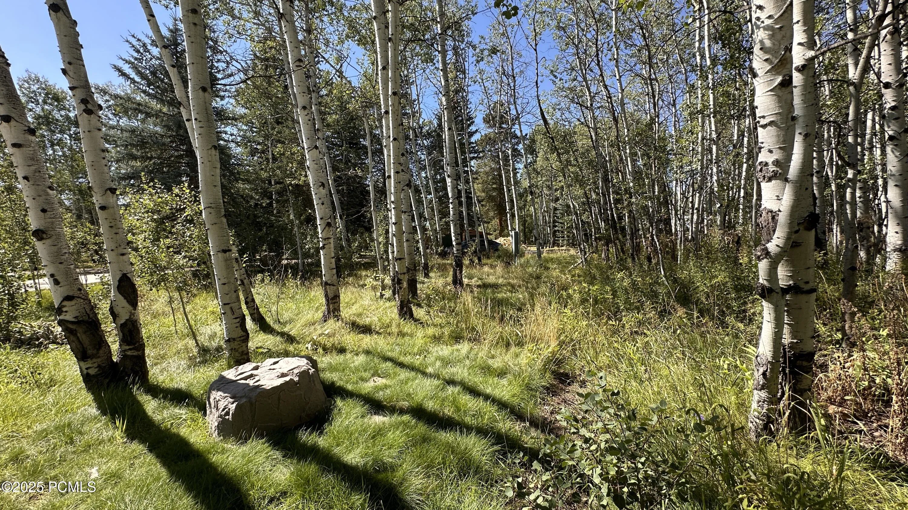6190 Diamond Dell Circle, Kamas, UT 84036