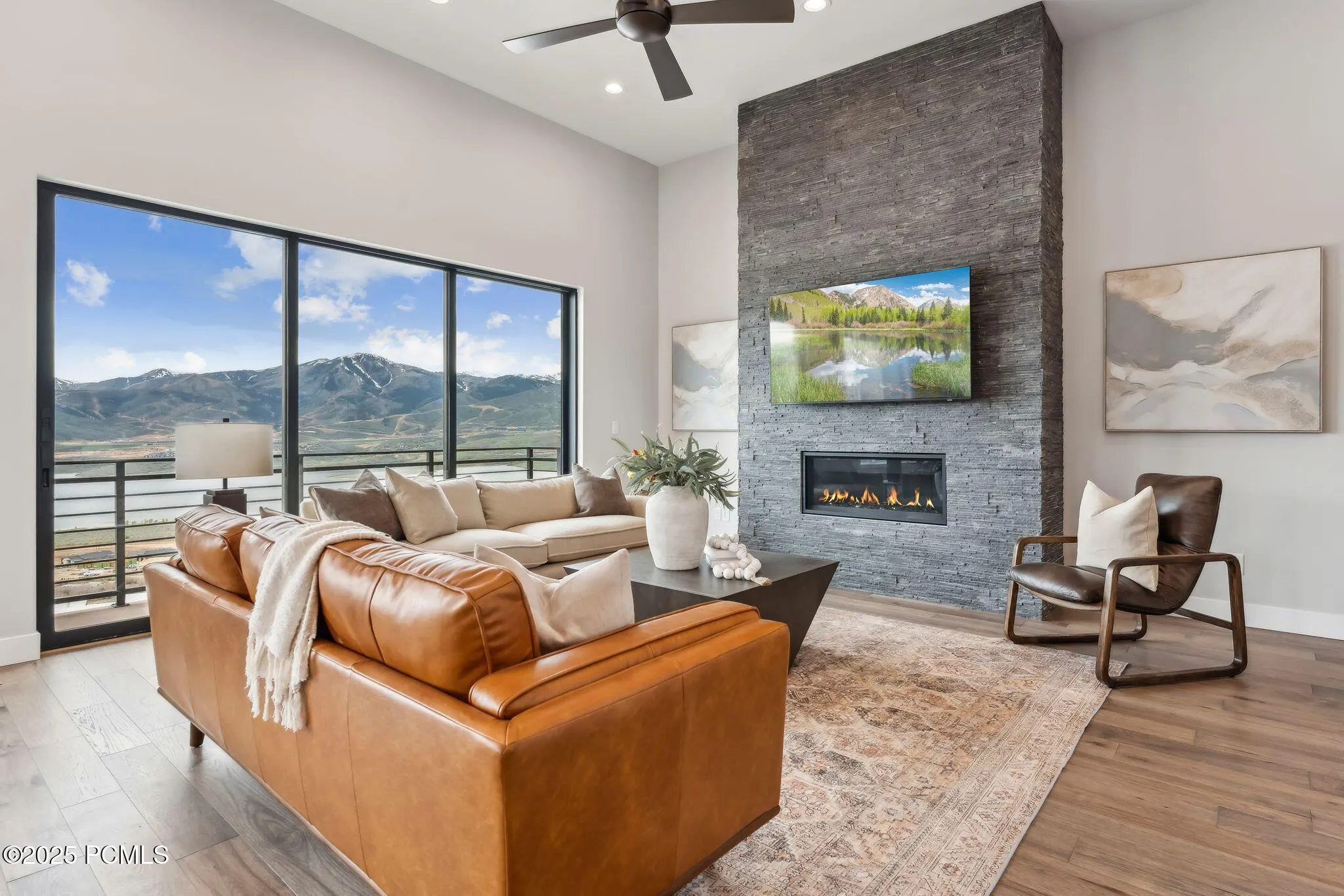 11799 N Apex Way Unit 63, Hideout, UT 84036