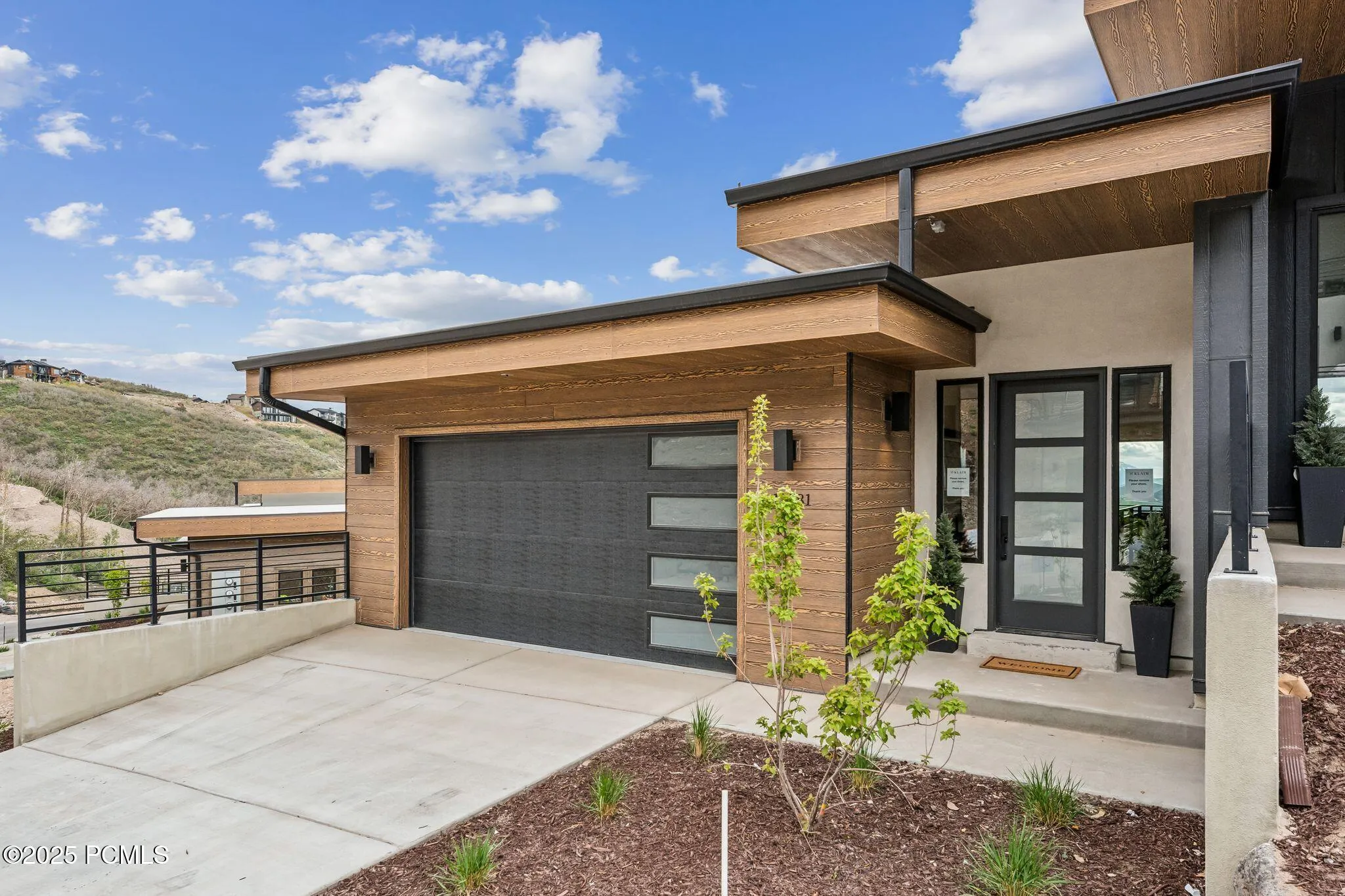 11799 N Apex Way Unit 63, Hideout, UT 84036