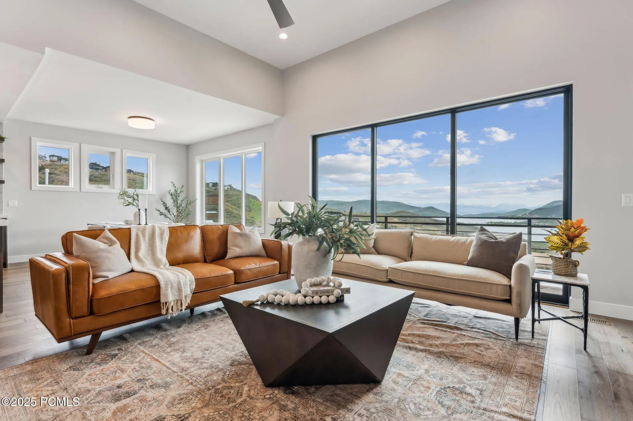 11799 N Apex Way Unit 63, Hideout, UT 84036