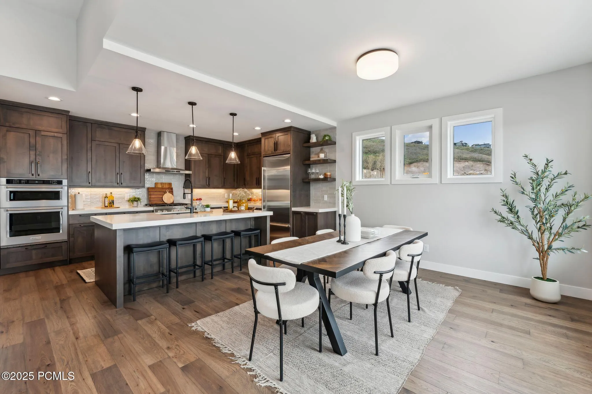 11799 N Apex Way Unit 63, Hideout, UT 84036