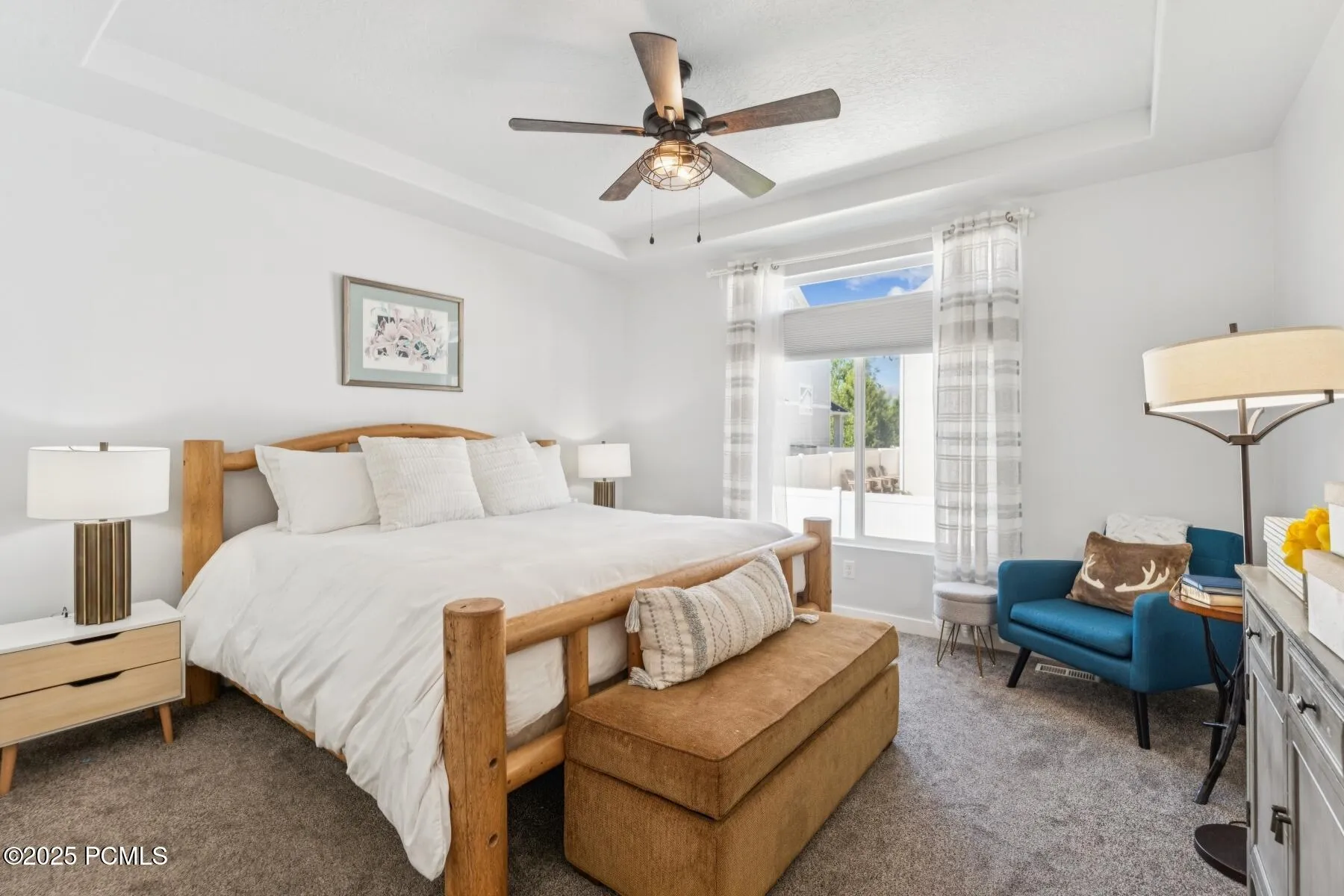 1076 Meadow Walk Lane, Heber City, UT 84032