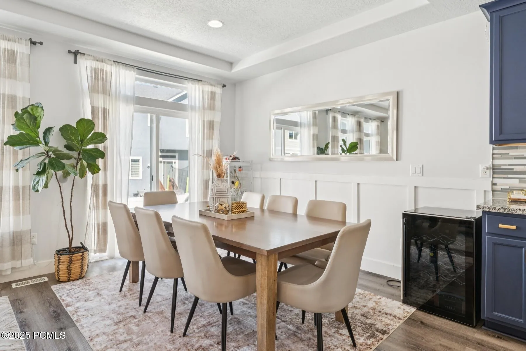 1076 Meadow Walk Lane, Heber City, UT 84032