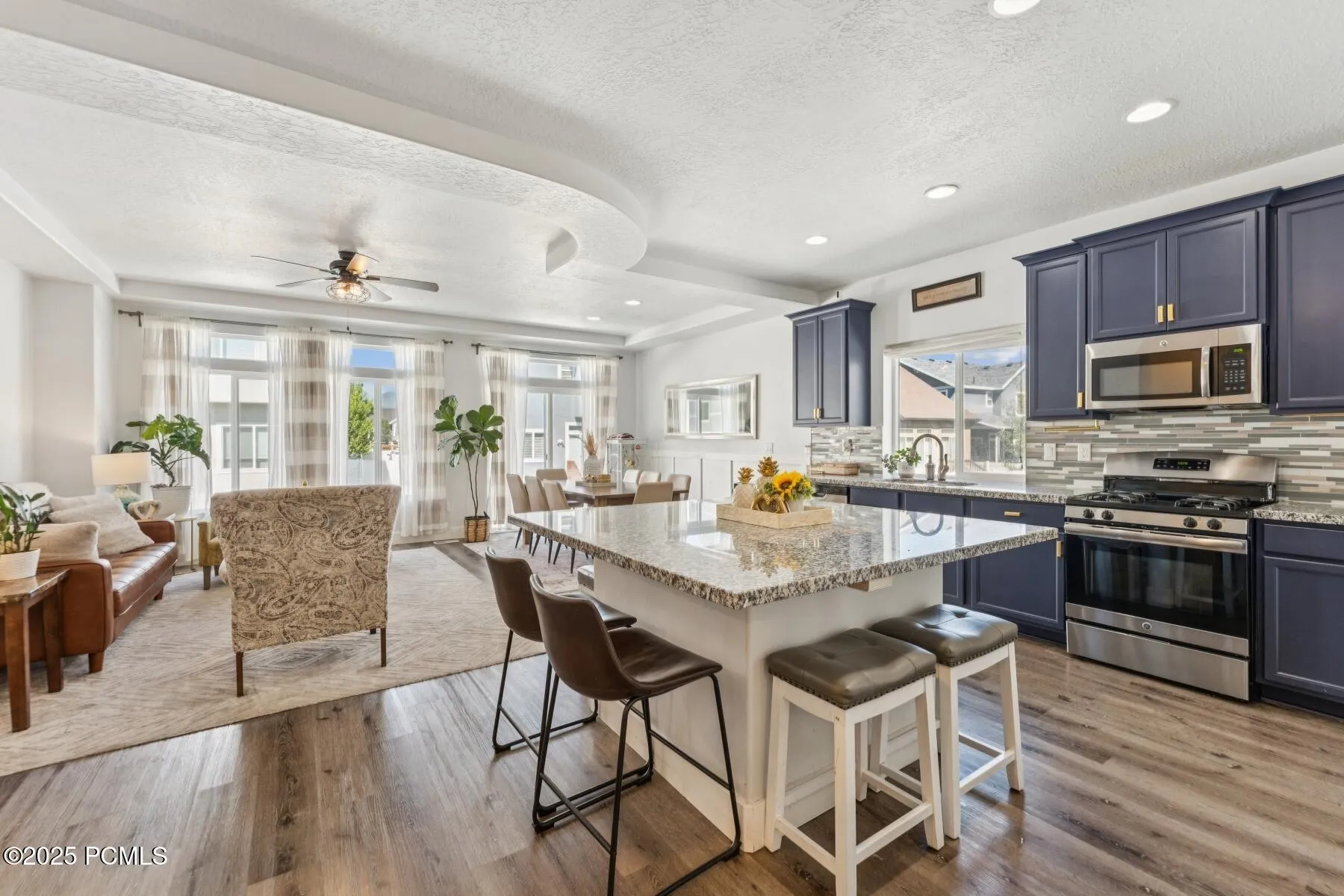 1076 Meadow Walk Lane , Heber City, UT 84032