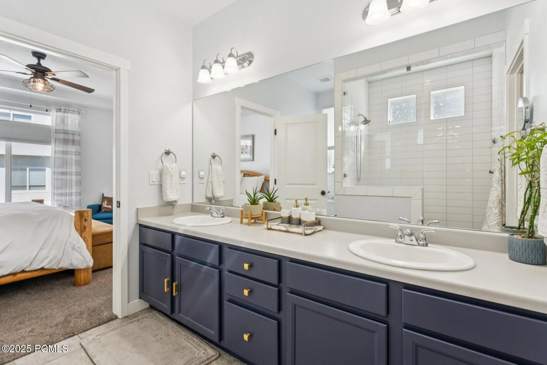 1076 Meadow Walk Lane, Heber City, UT 84032