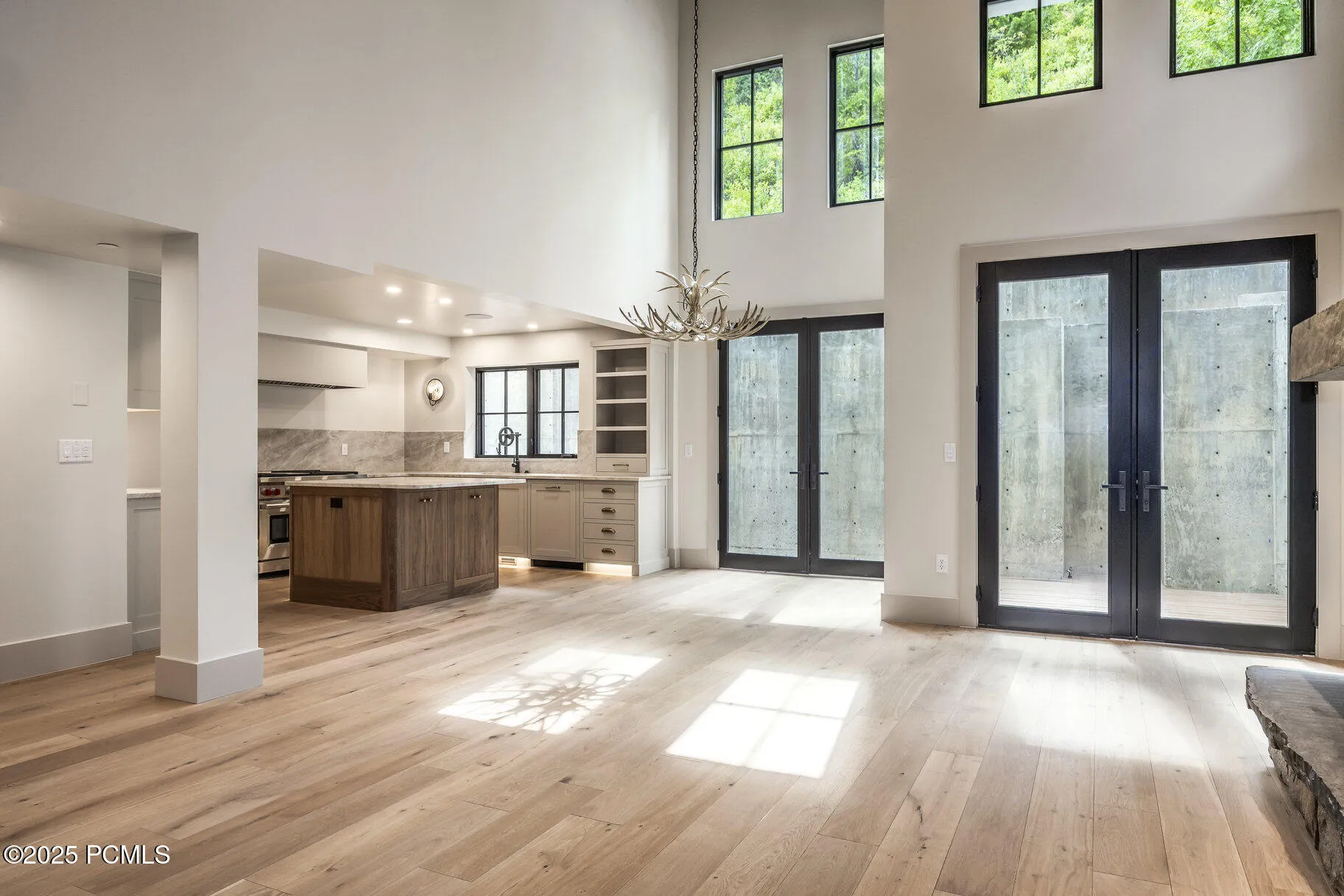 331 Daly Avenue, Park City, UT 84060
