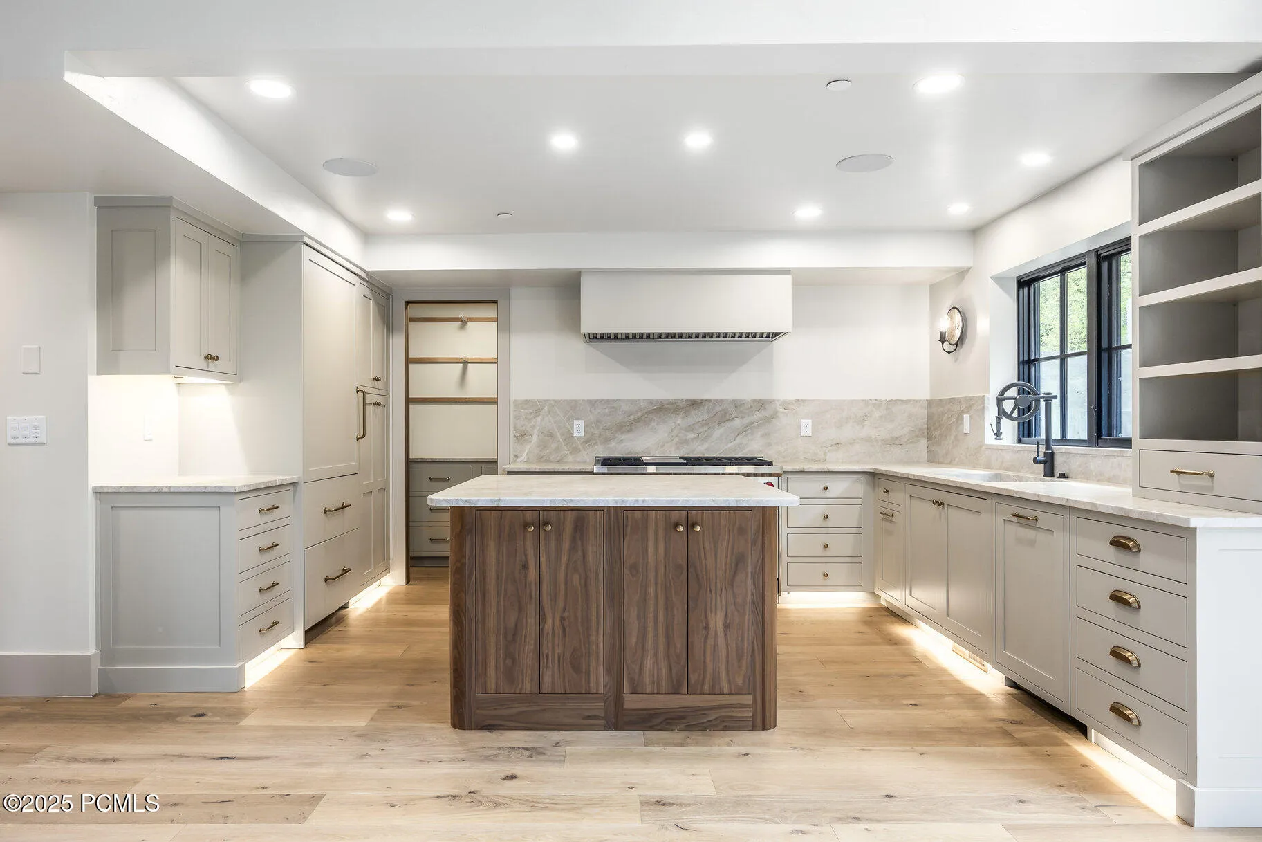 331 Daly Avenue, Park City, UT 84060