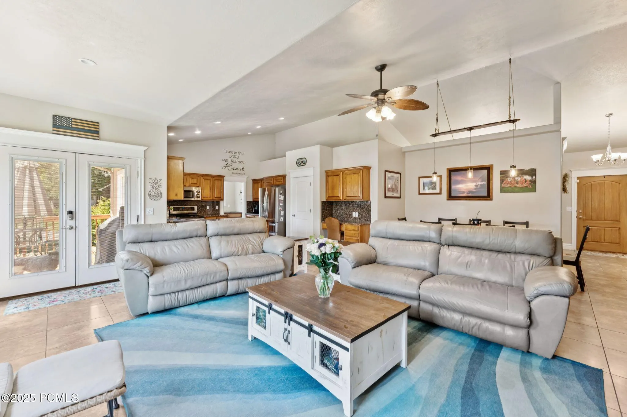 562 E 260 South, Midway, UT 84049