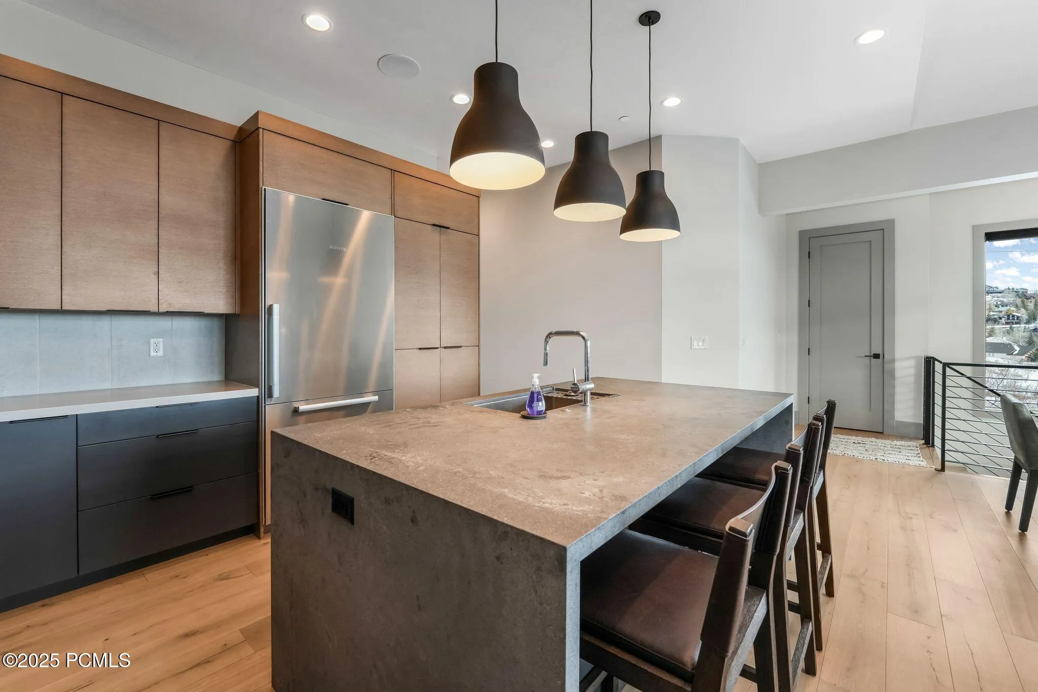 4371 Frost Haven Road Road, Park City, UT 84098