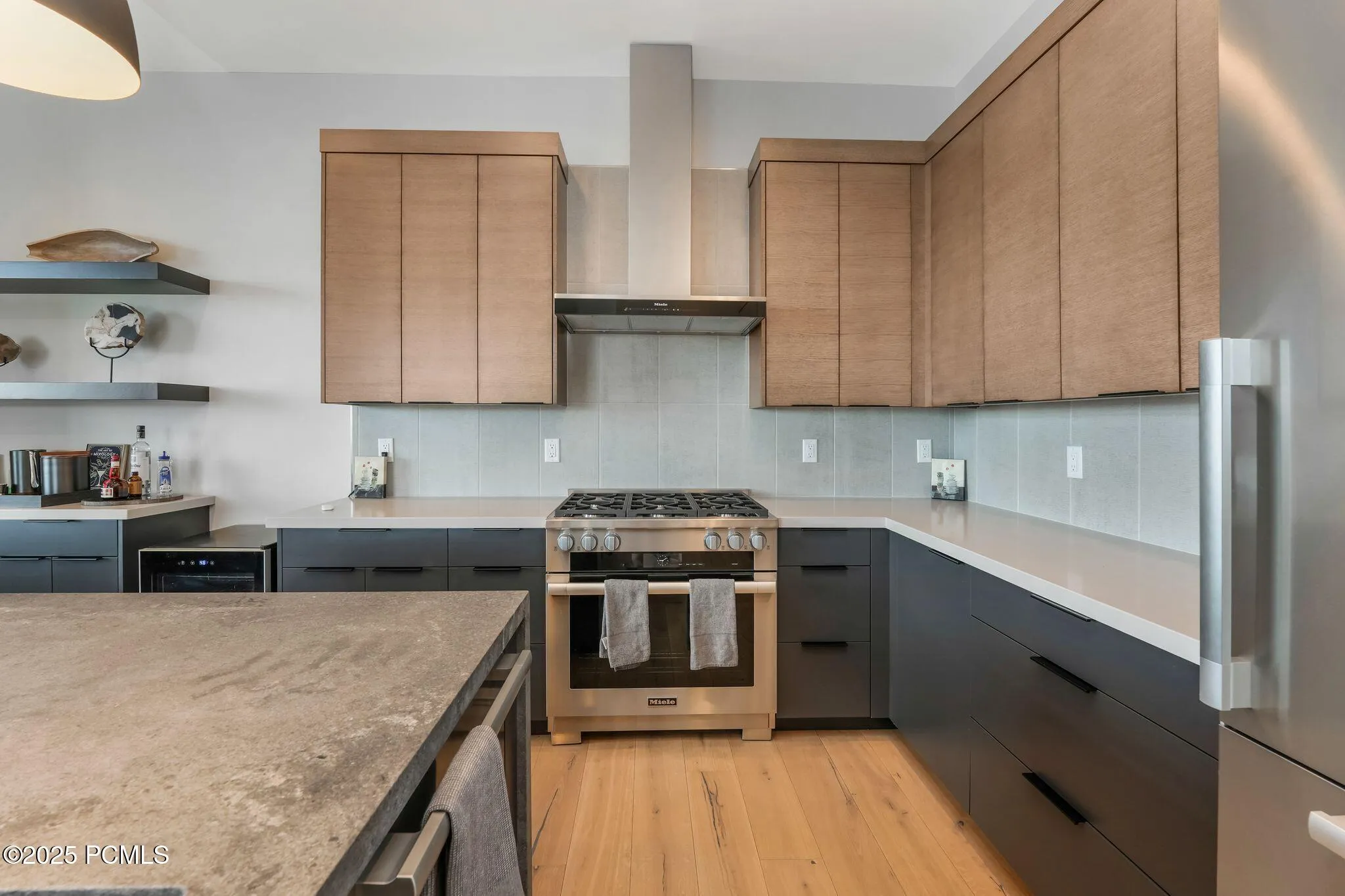 4371 Frost Haven Road Road, Park City, UT 84098