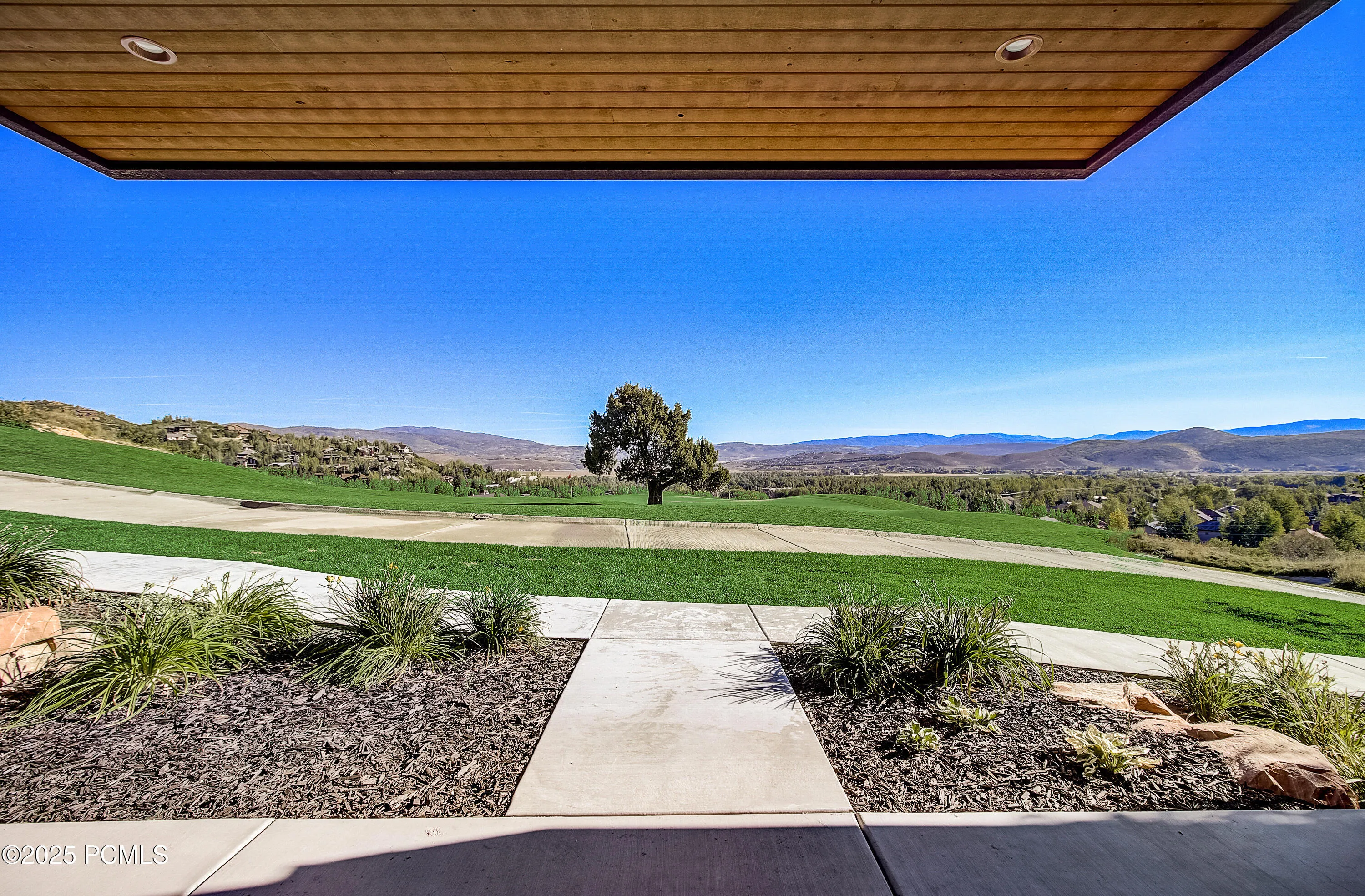 4285 Willow Draw Drive Unit Unit 703, Park City, UT 84098