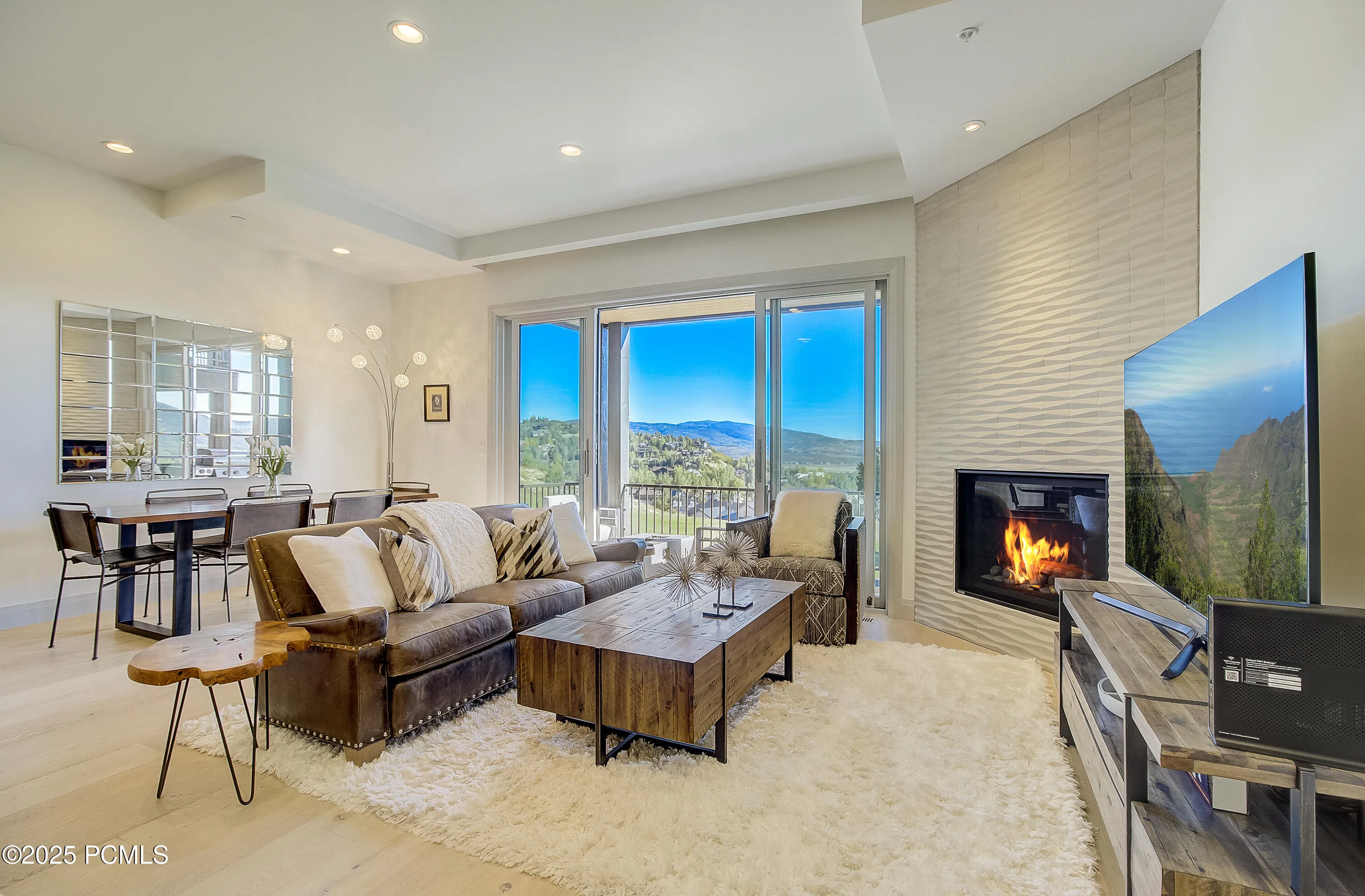 4285 Willow Draw Drive Unit Unit 703, Park City, UT 84098